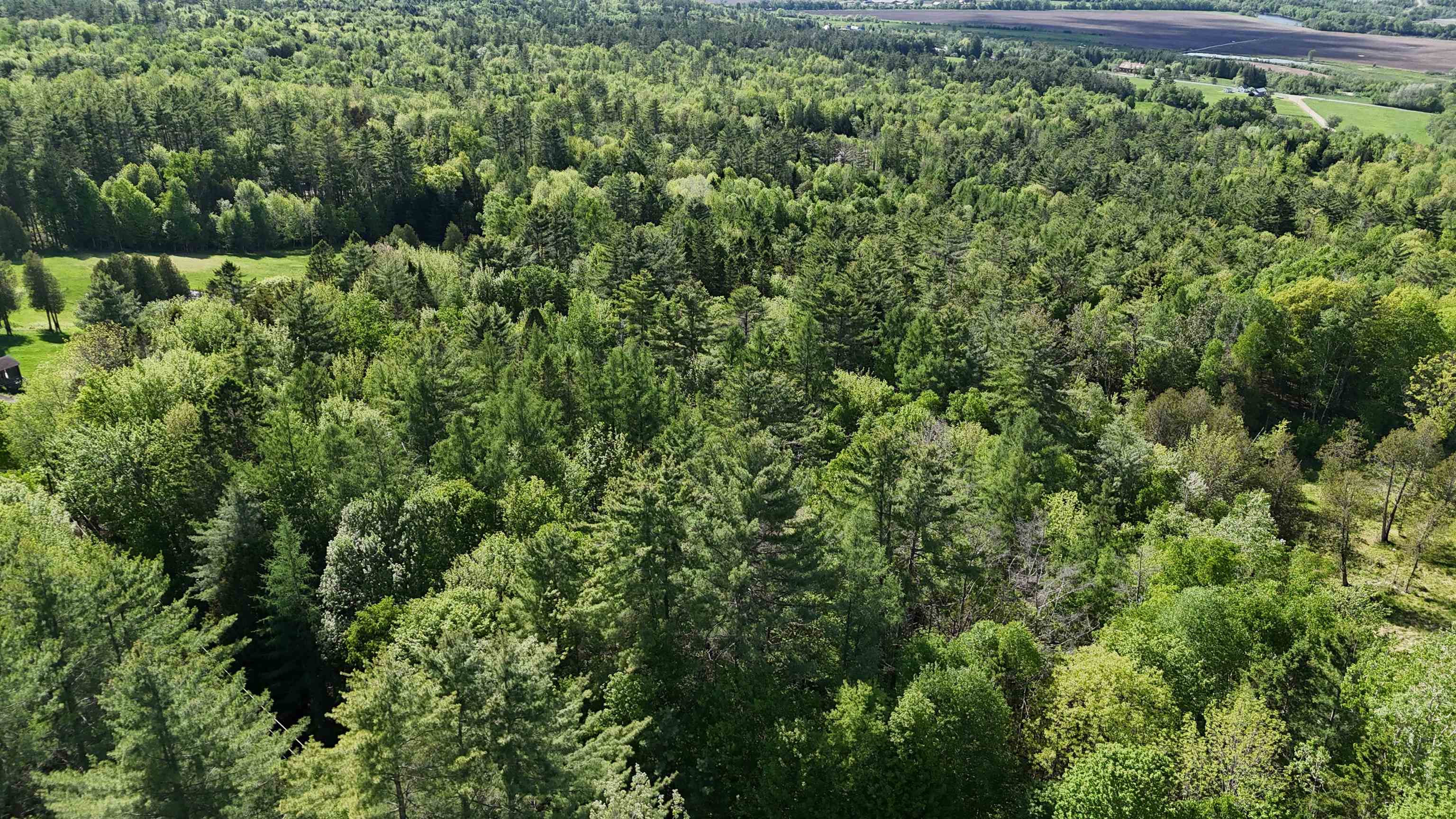 0 Walker Dr, Lancaster, NH 03584
