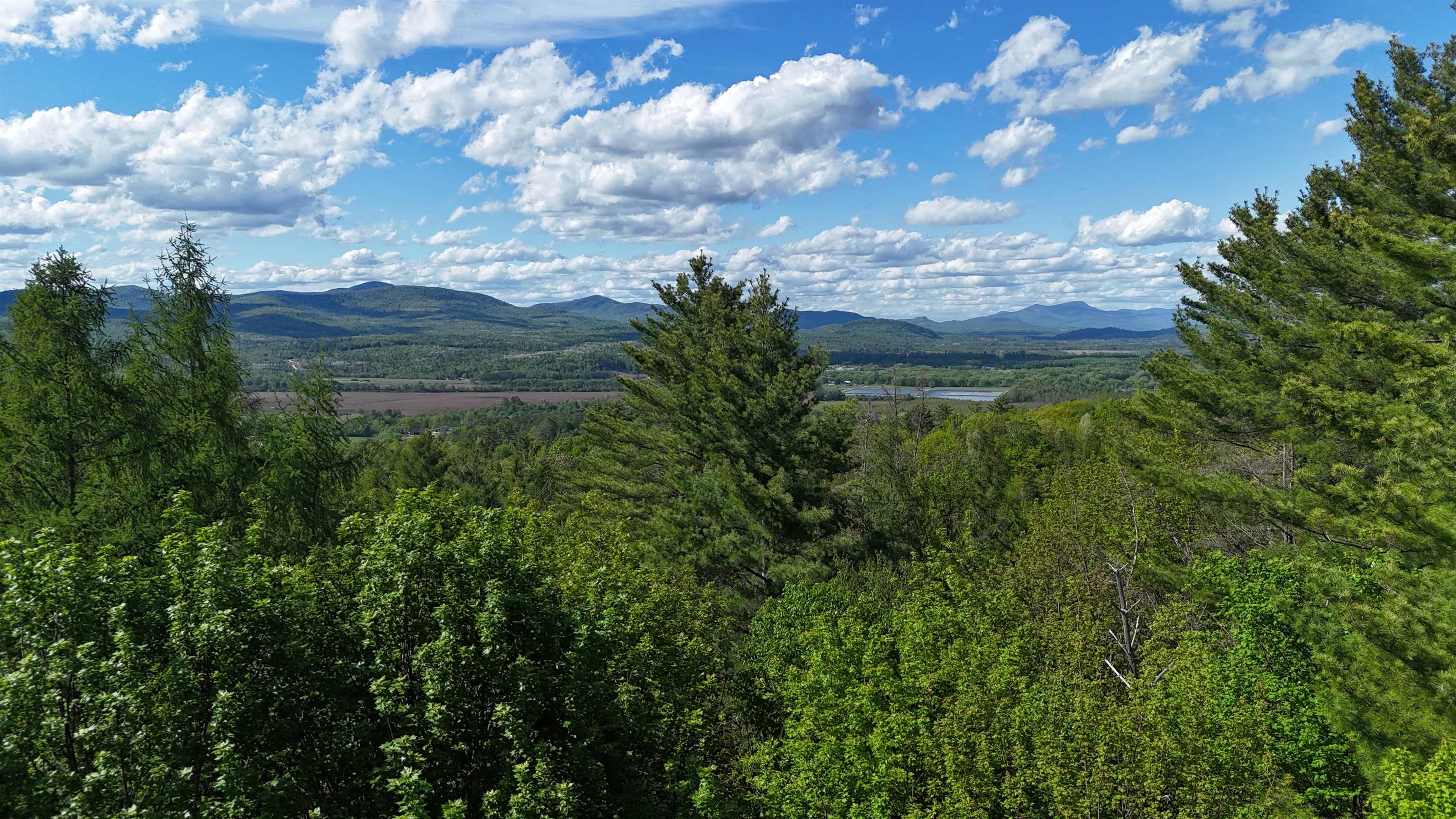 0 Walker Dr, Lancaster, NH 03584