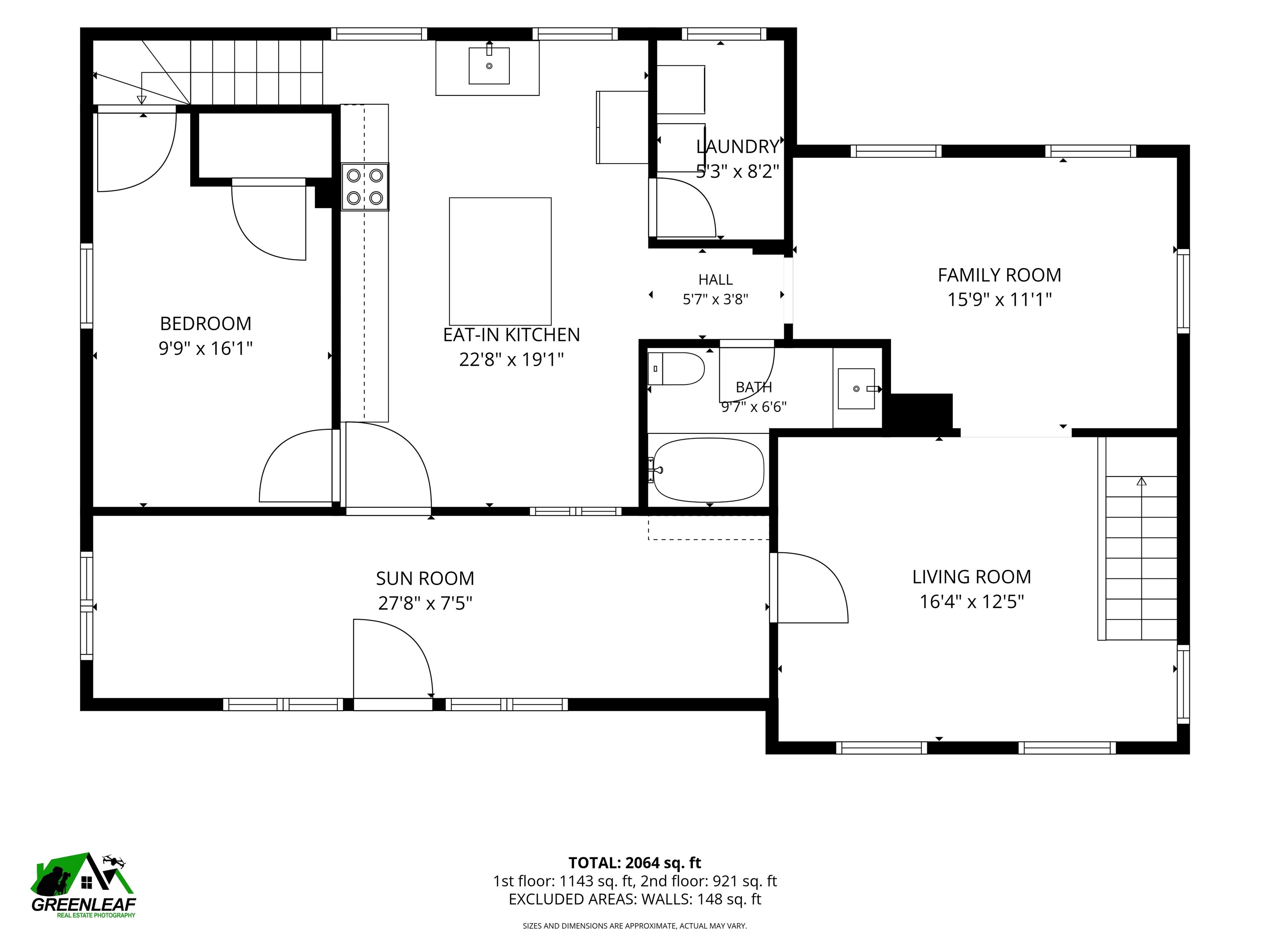337 Roxbury St, Keene, NH 03431