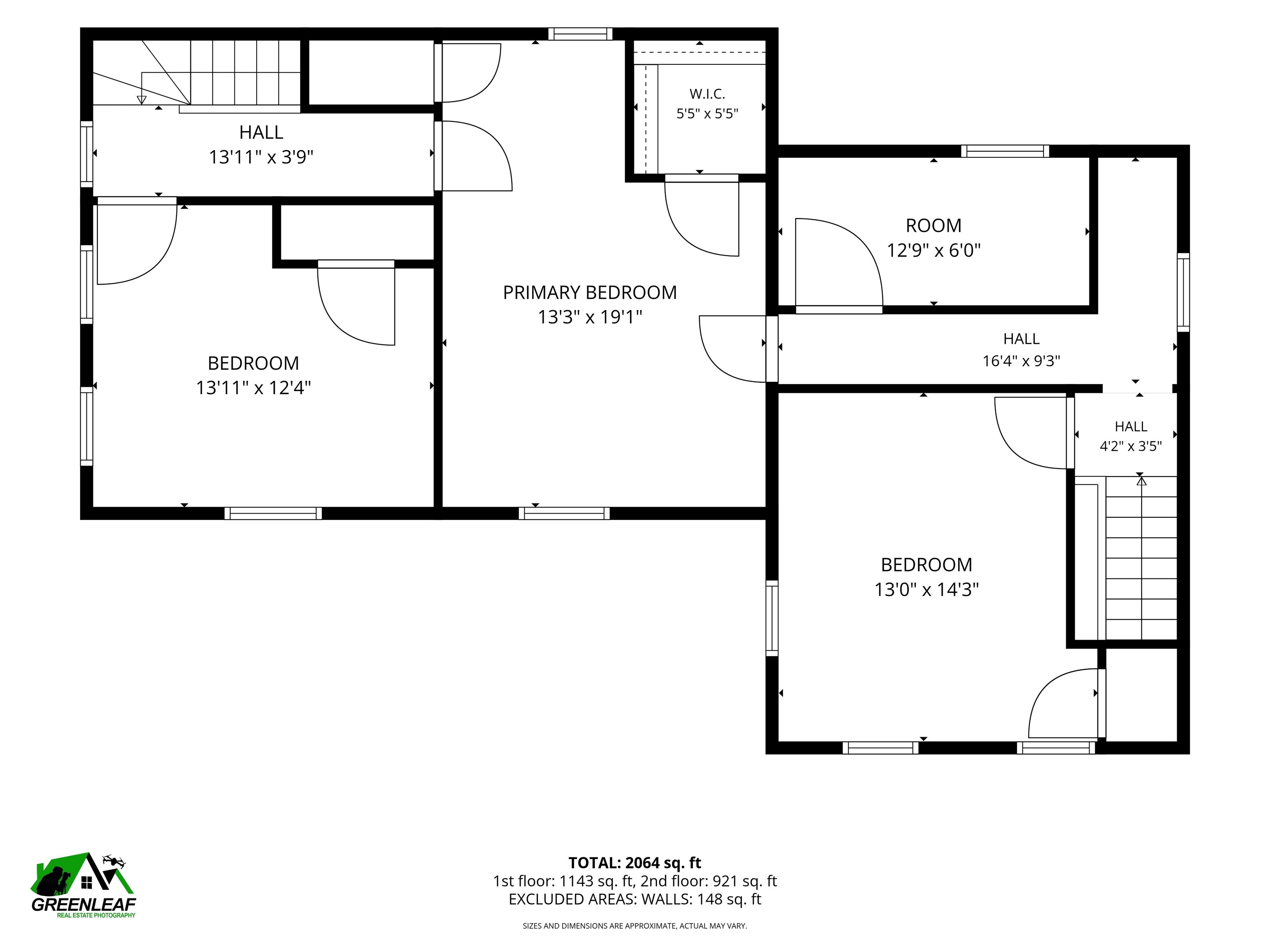 337 Roxbury St, Keene, NH 03431