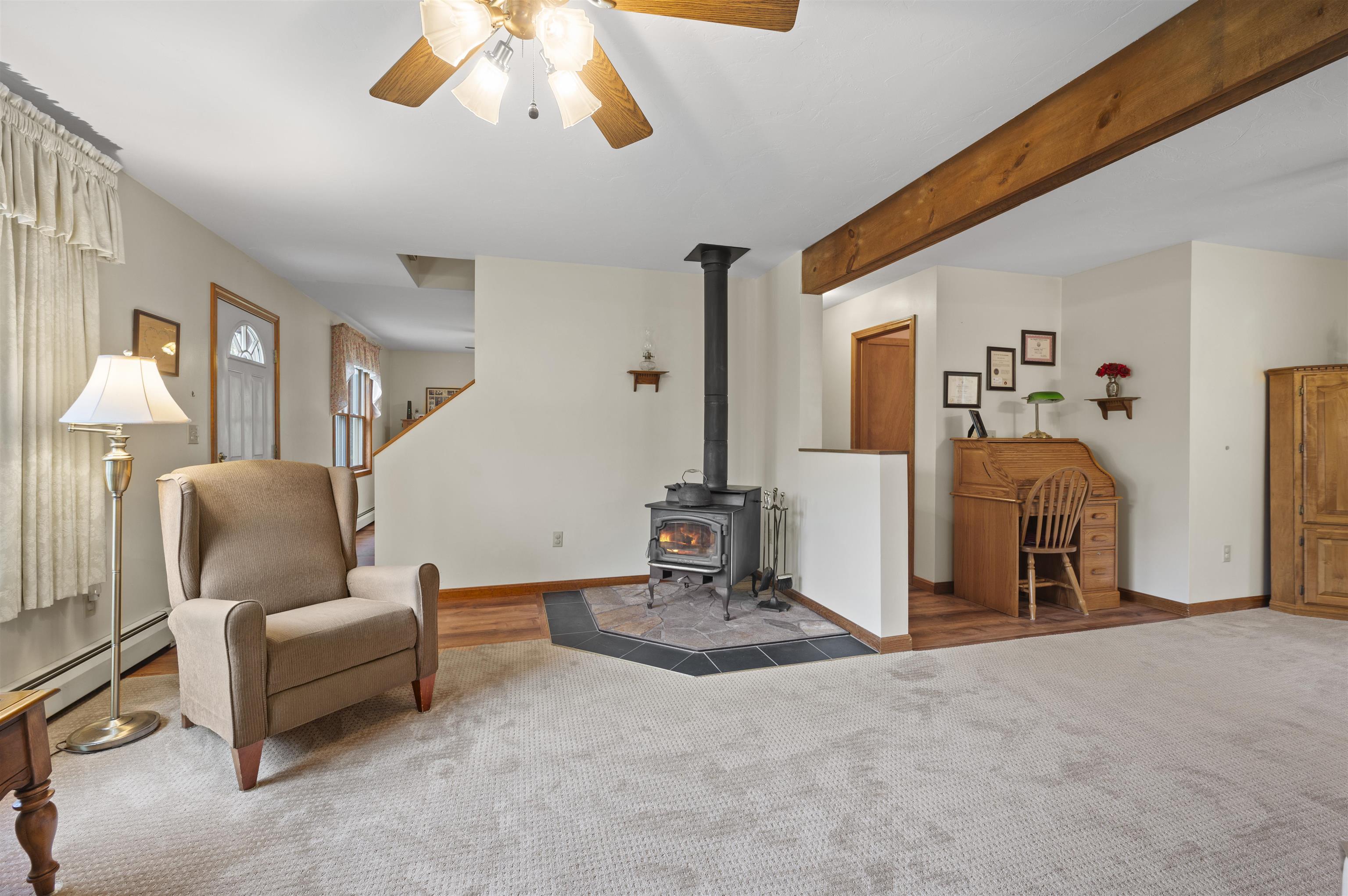53 White Tail Dr, Epsom, NH 03234