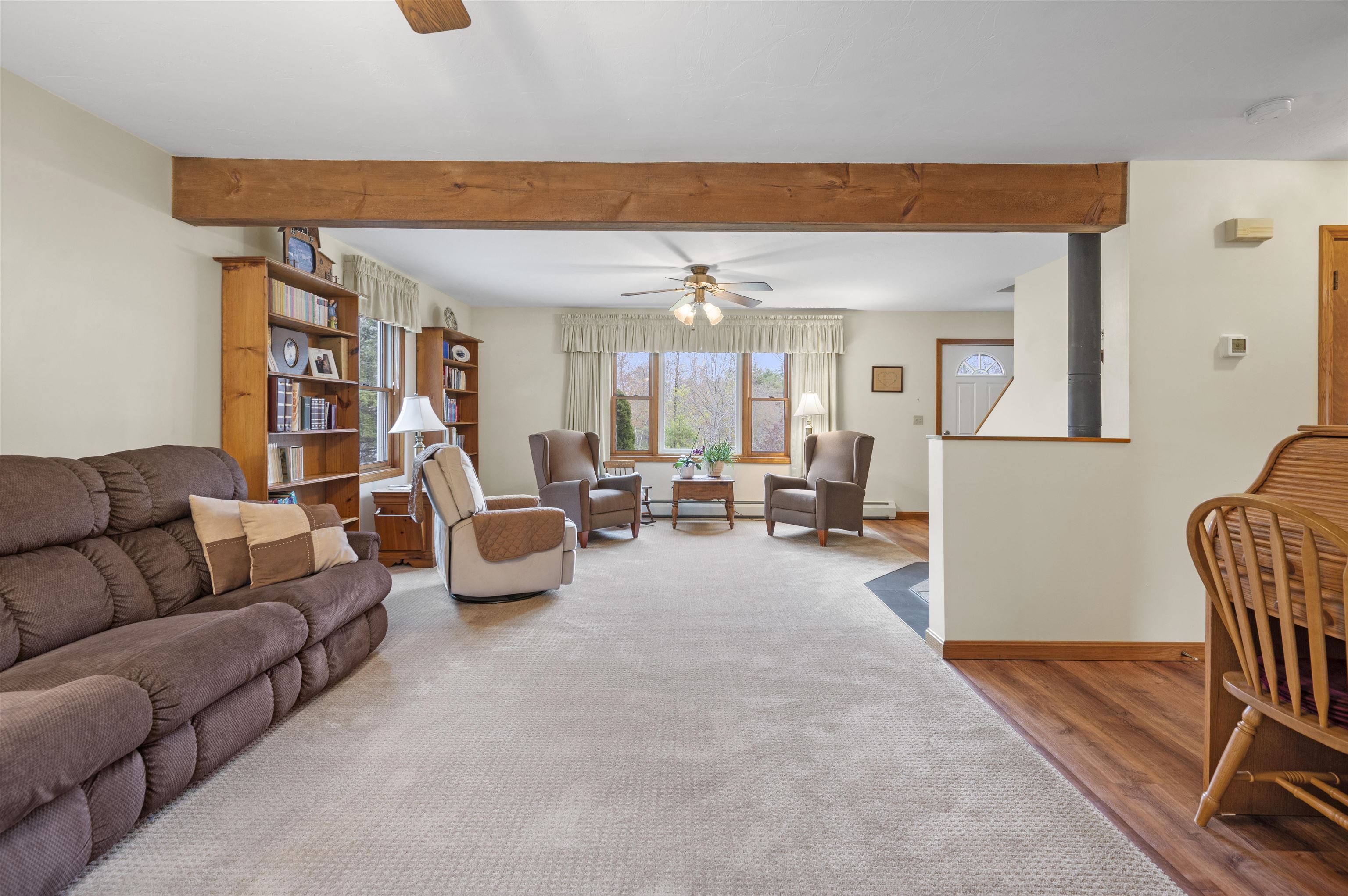 53 White Tail Dr, Epsom, NH 03234