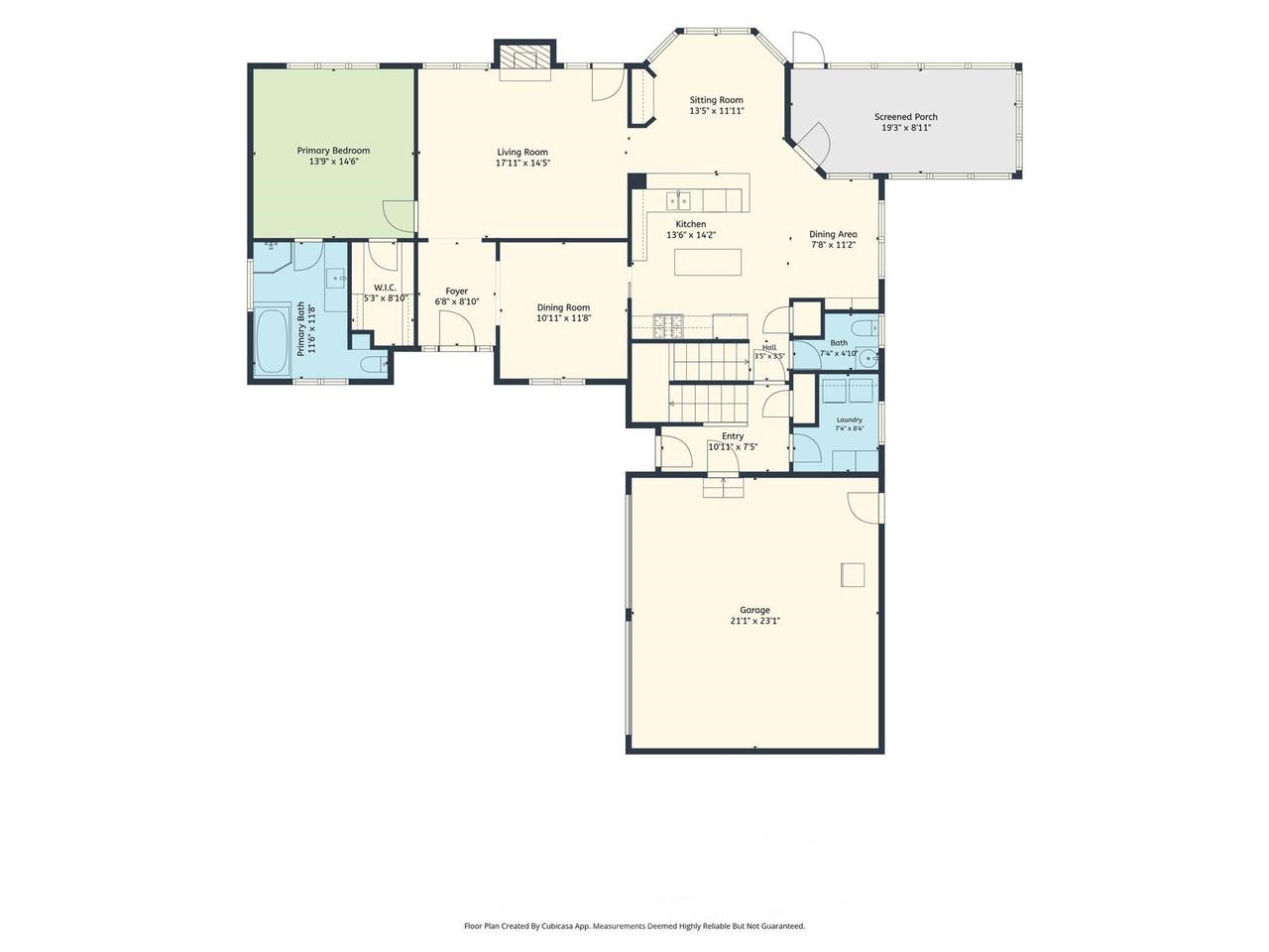 Property Photo