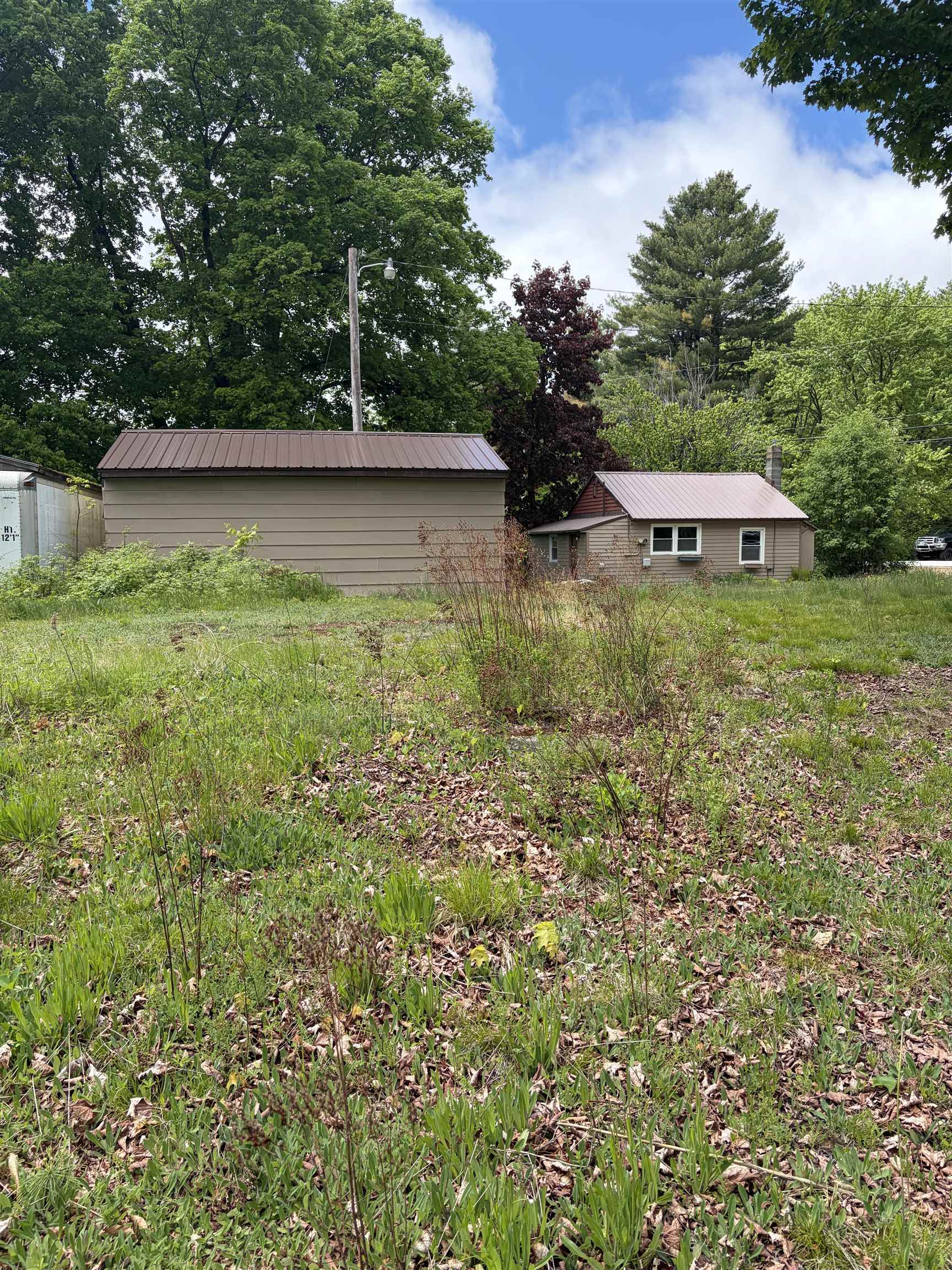 190 Leavitt Rd, Belmont, NH 03220