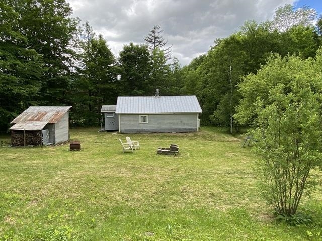 Property photo 17