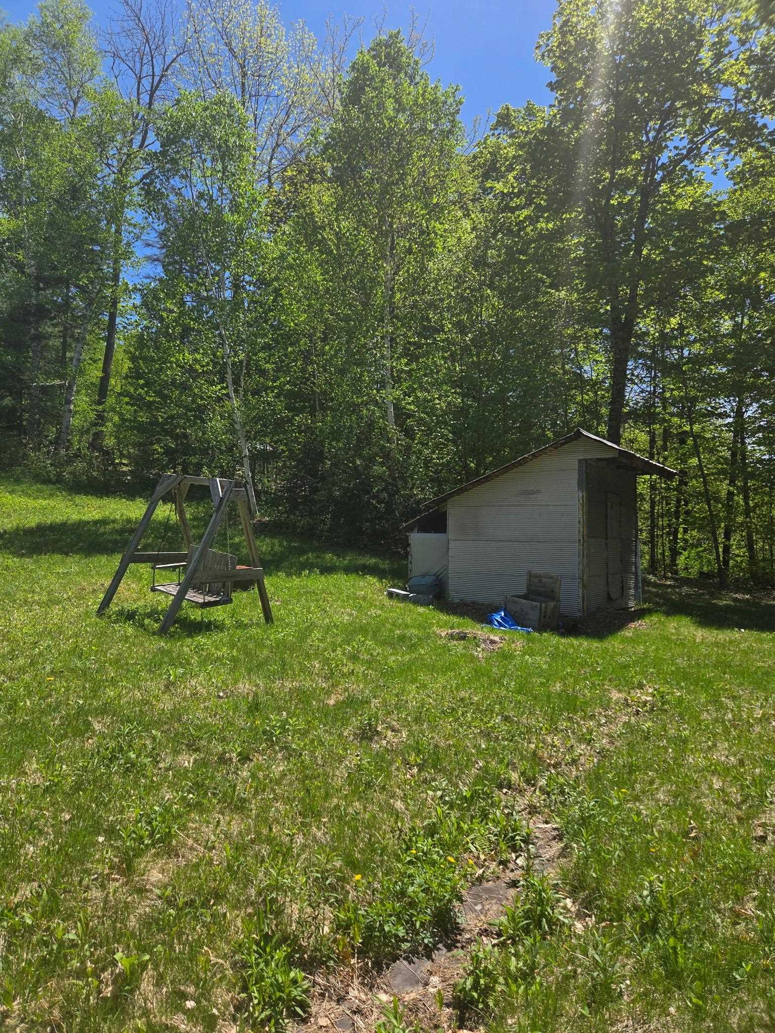 Property photo 19