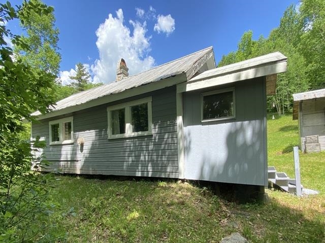 Homes for sale in Bridgewater, VT | 1440 Stevens Rd, Bridgewater, VT 05035 | MLS# 5092140