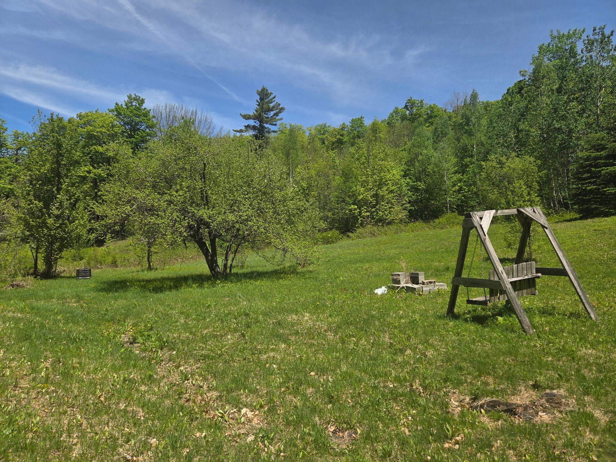 Homes for sale in Bridgewater, VT | 1440 Stevens Rd, Bridgewater, VT 05035 | MLS# 5092140