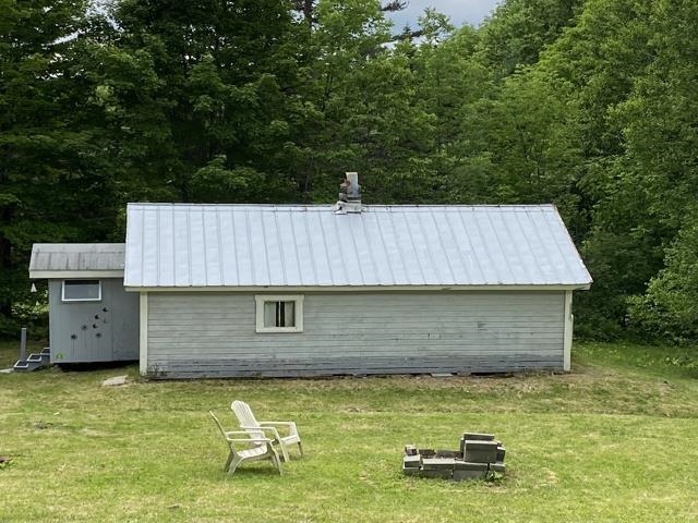 Homes for sale in Bridgewater, VT | 1440 Stevens Rd, Bridgewater, VT 05035 | MLS# 5092140