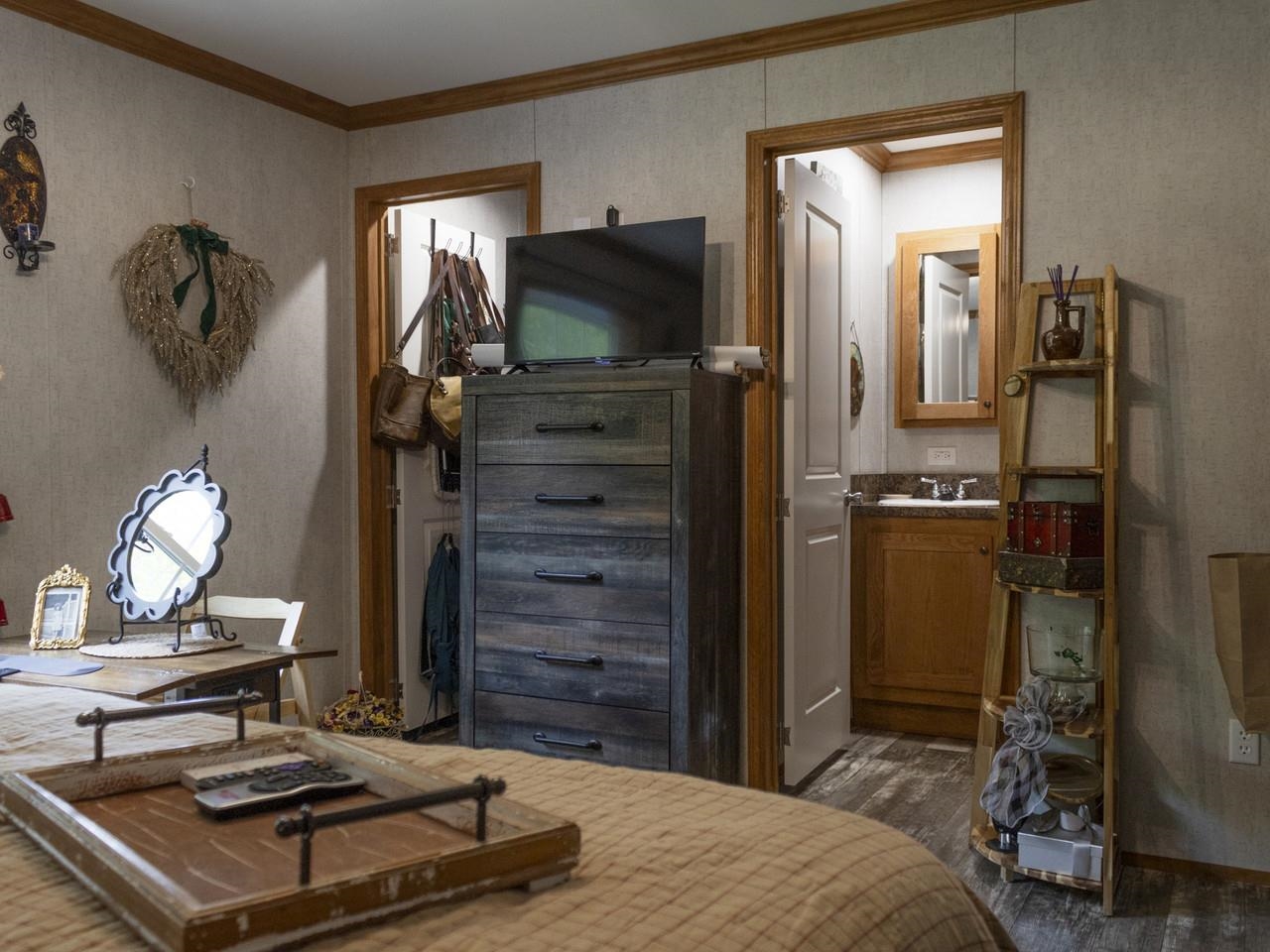 Property photo 18