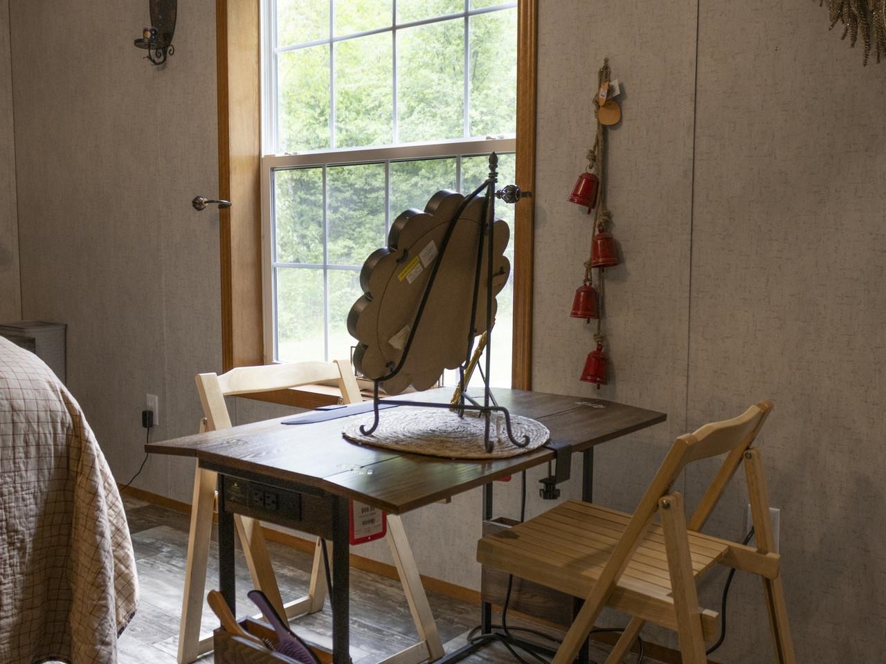 Property photo 19