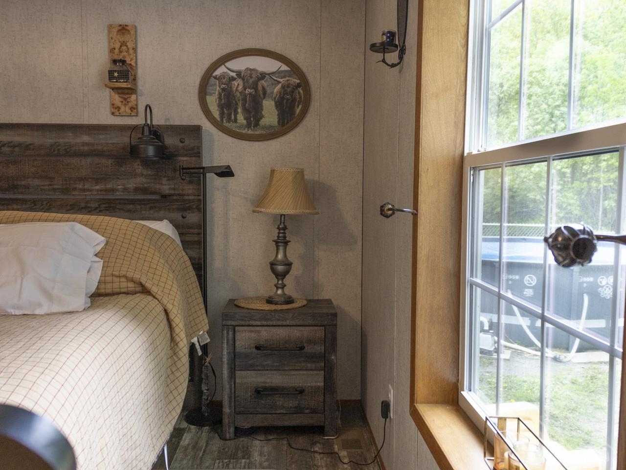Property photo 21
