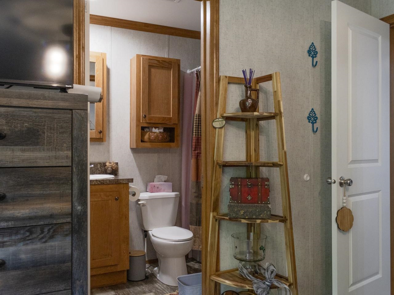 Property photo 23