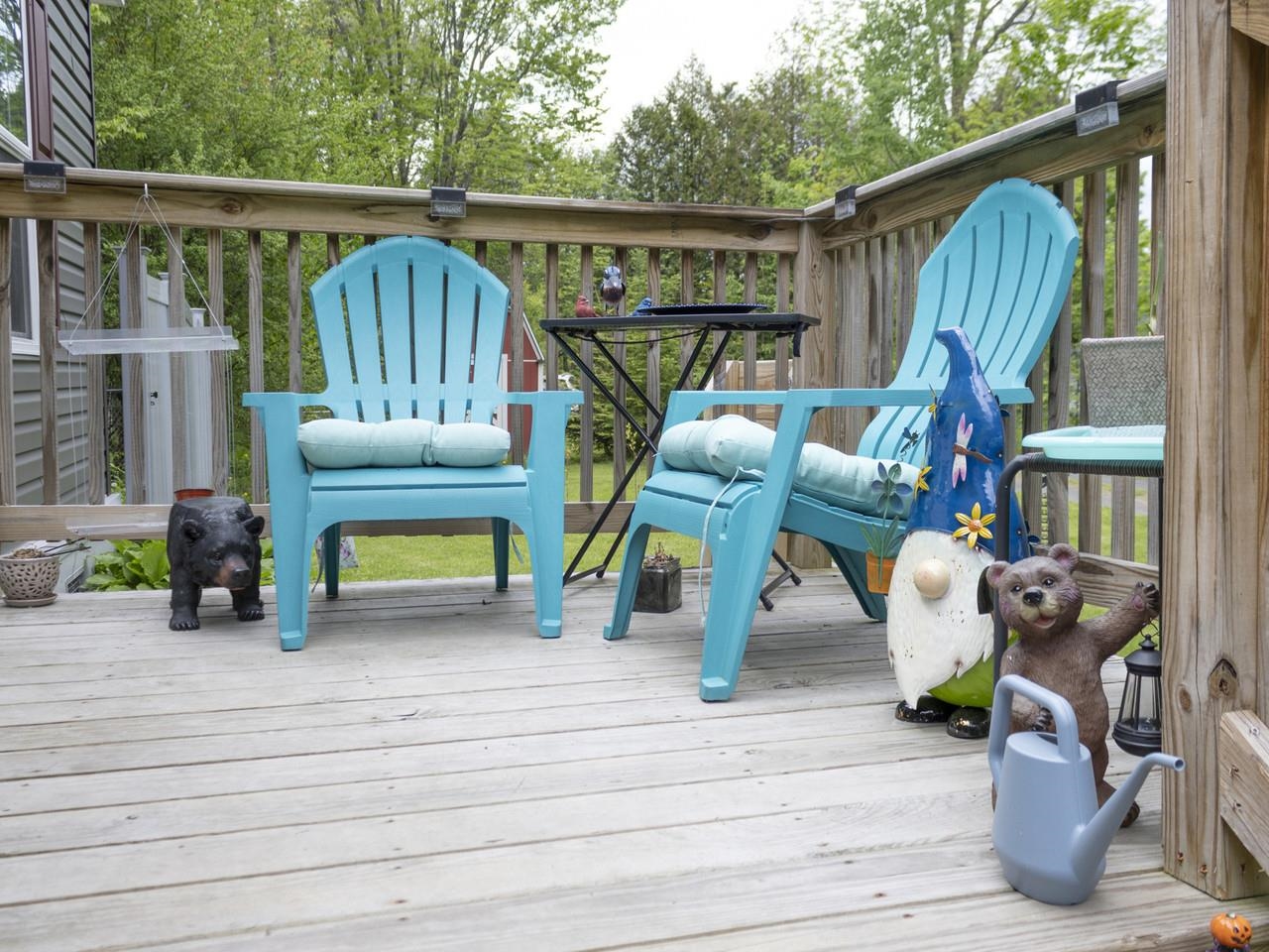 Property photo 24