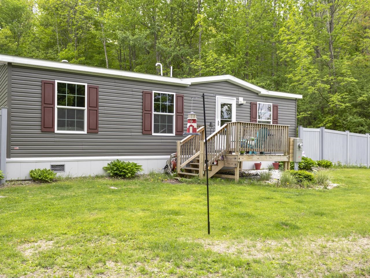 Property photo 26