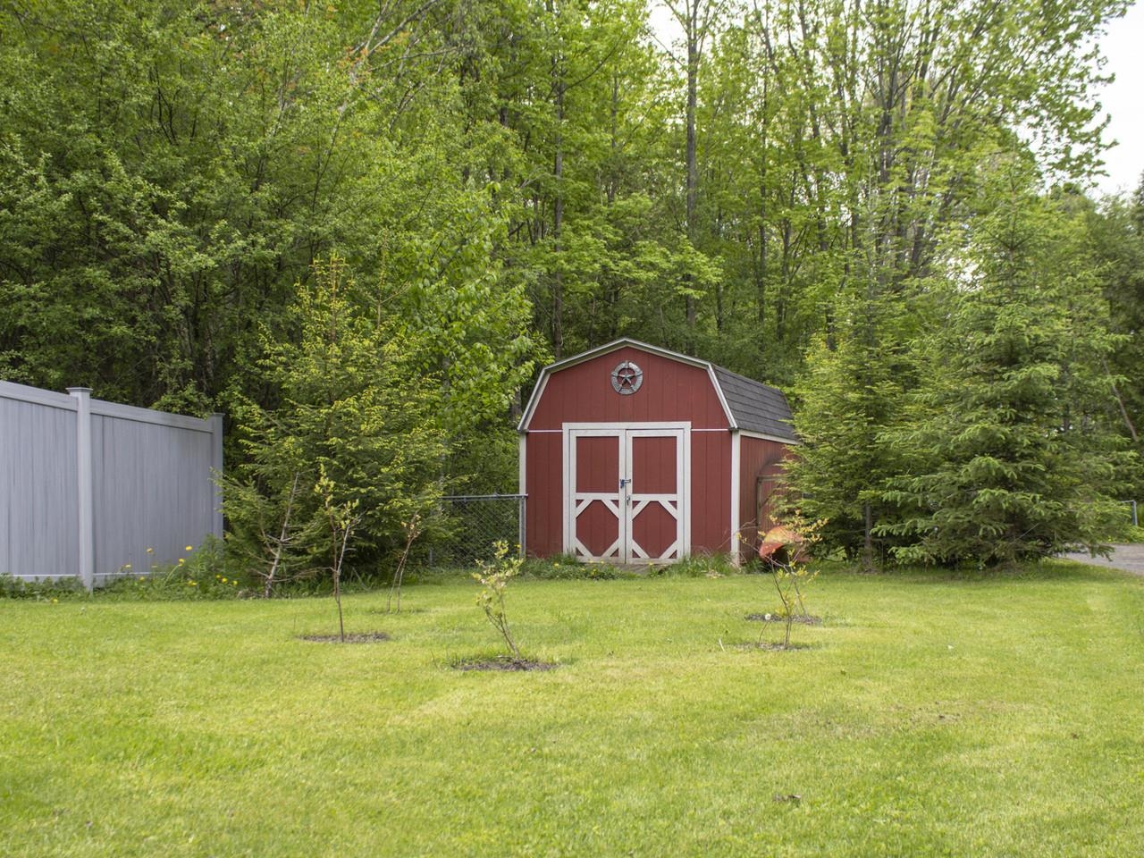 Property photo 27