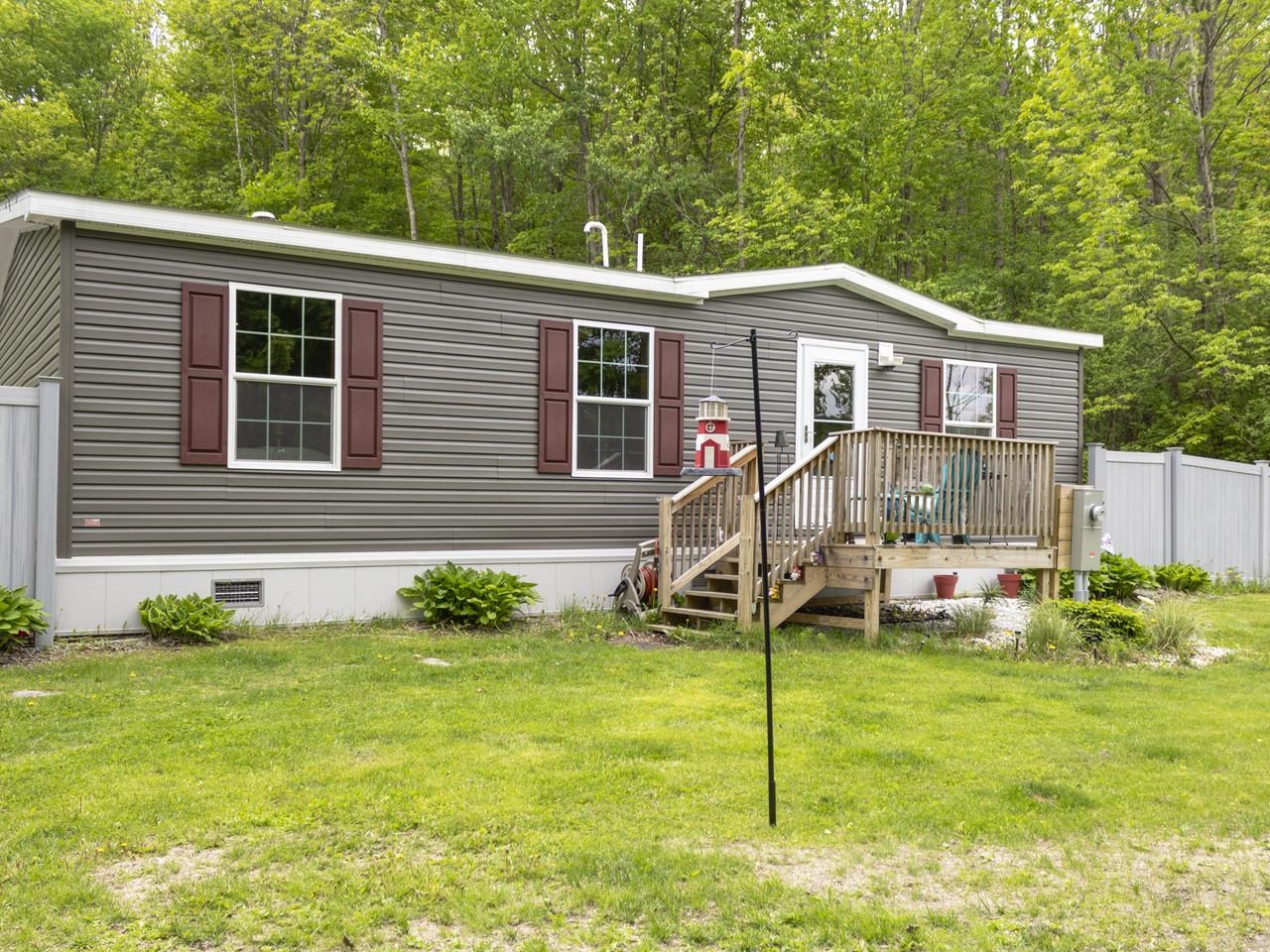 Property photo 28