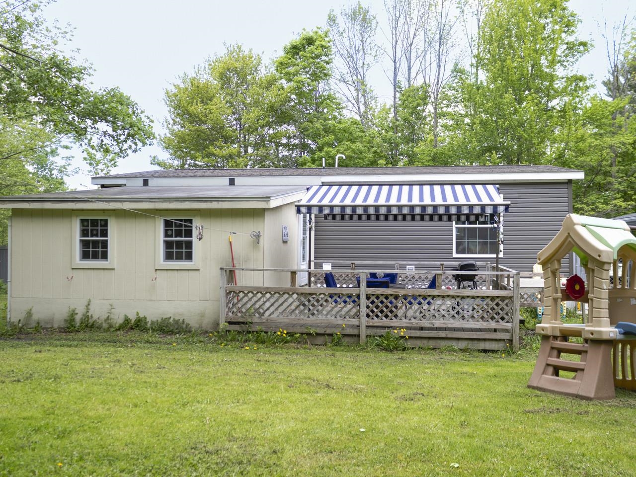 Property photo 30