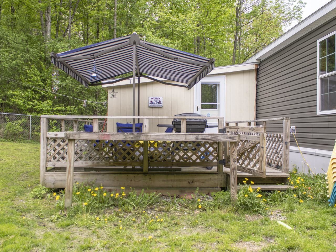 Property photo 32