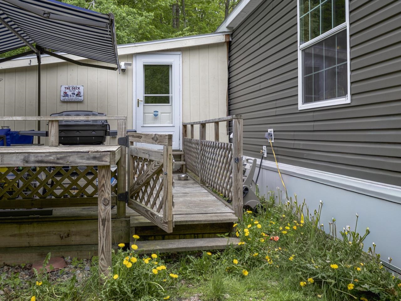 Property photo 33