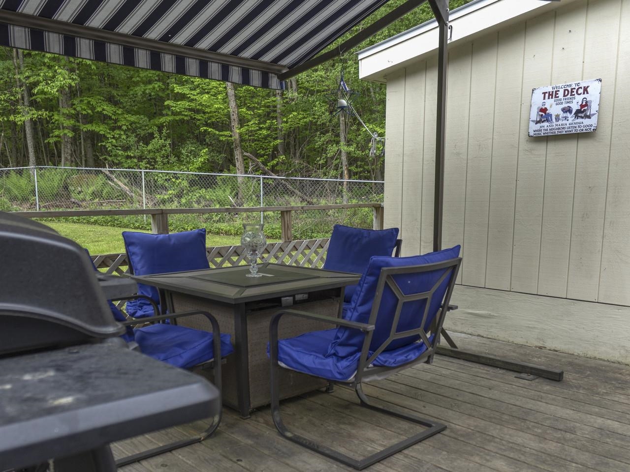 Property photo 34