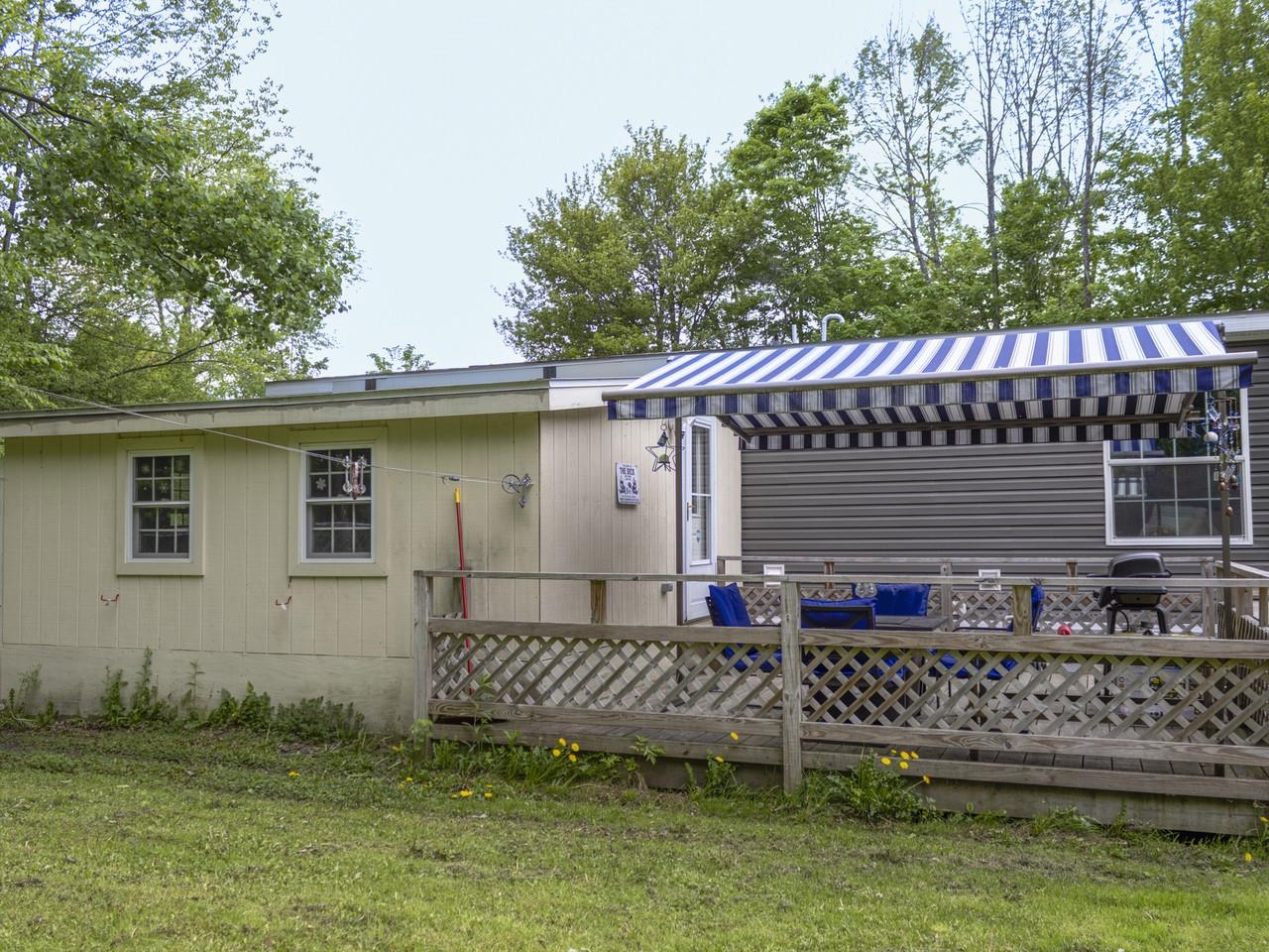 Property photo 35