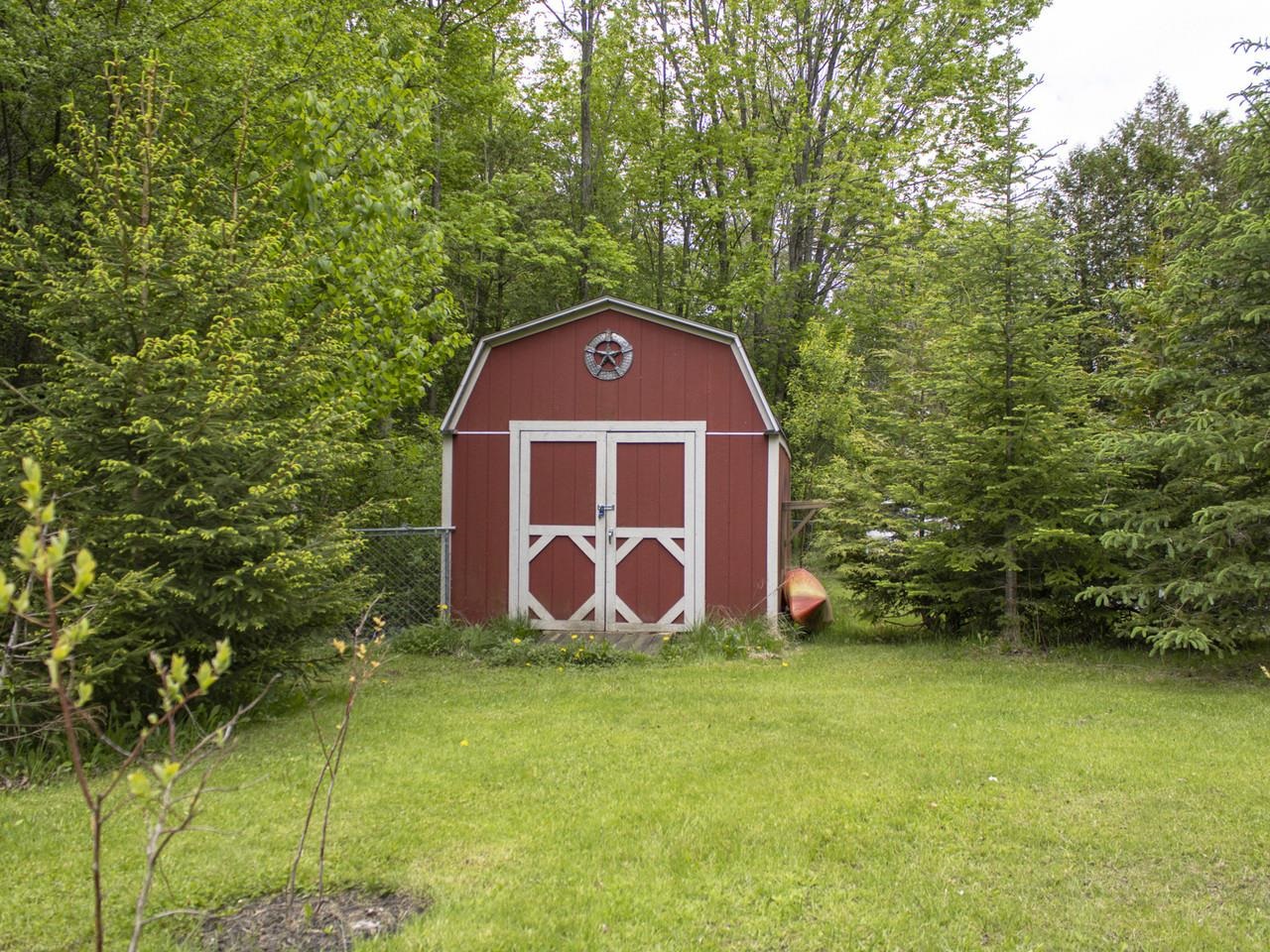 Property photo 38