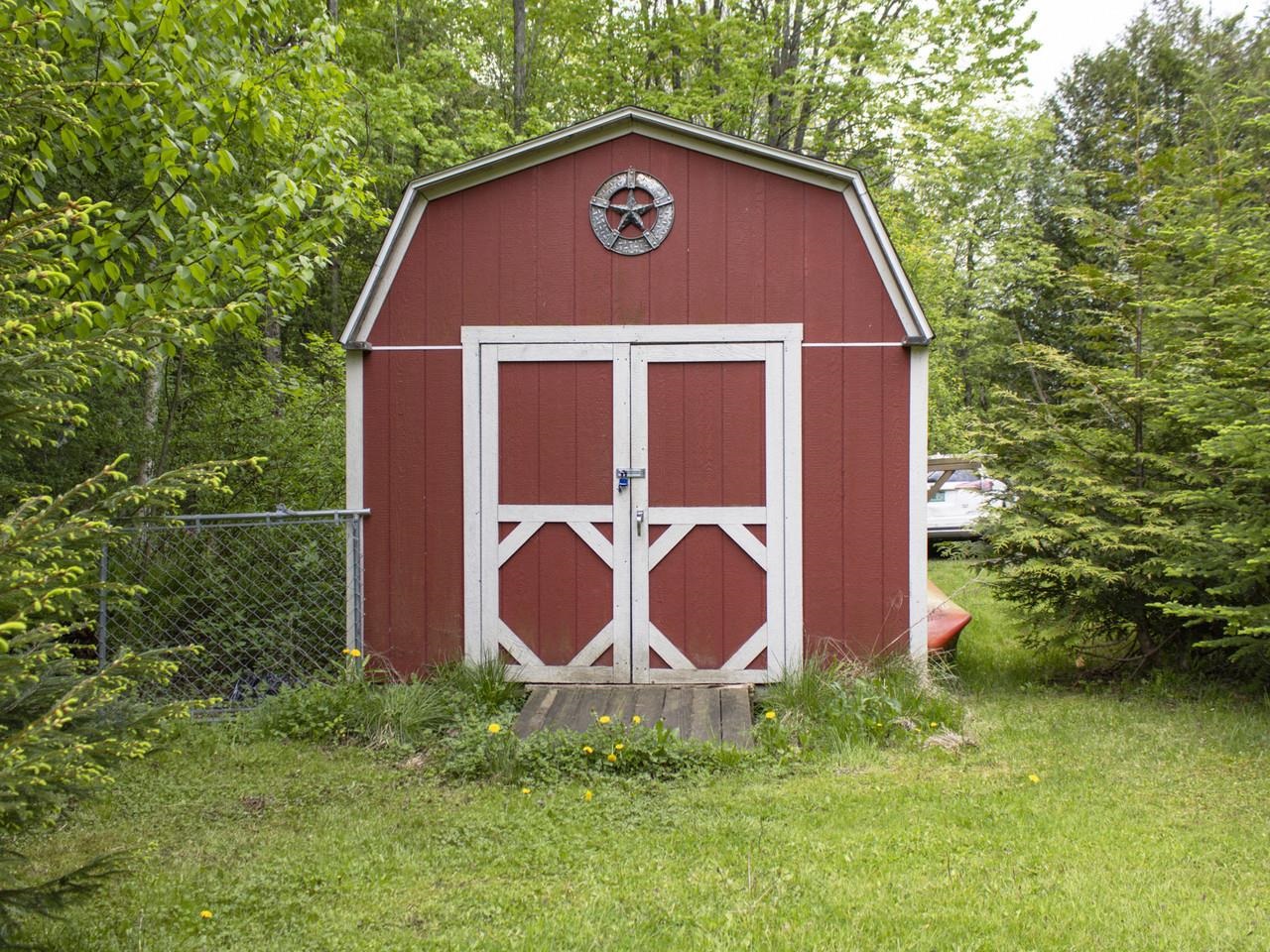 Property photo 39