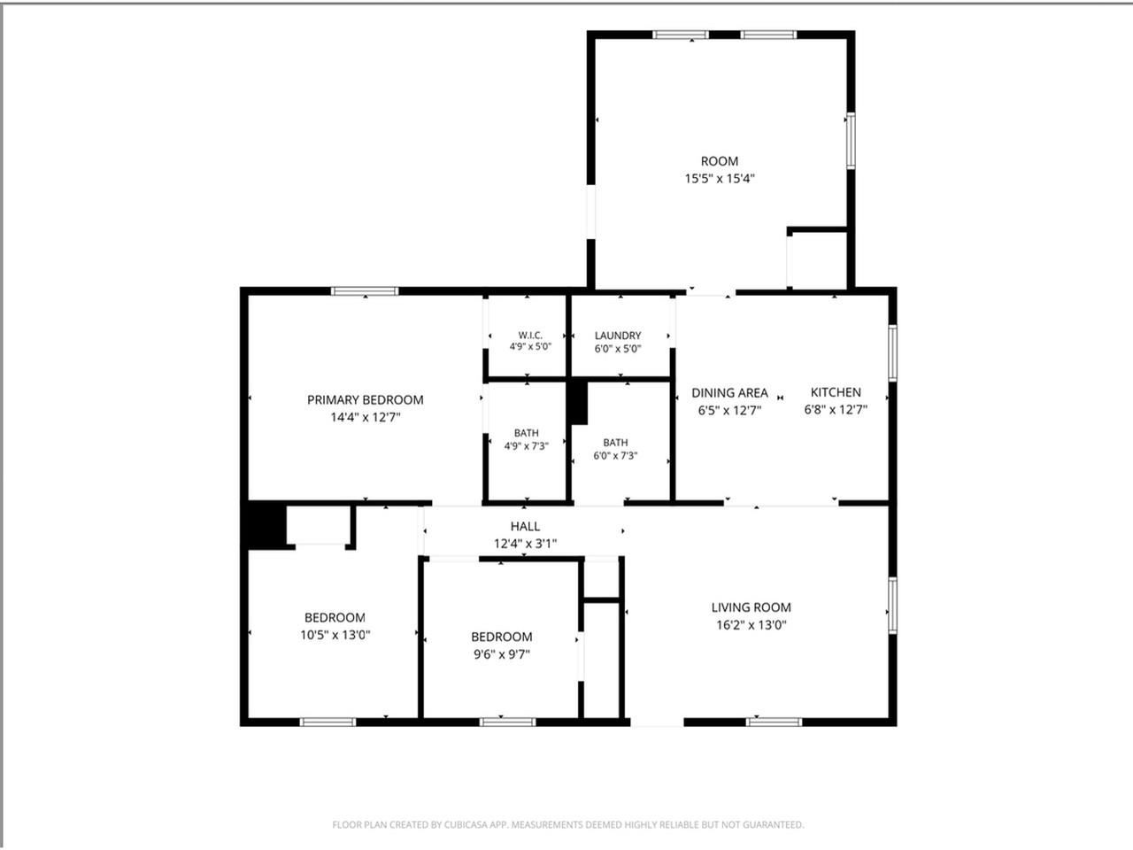 Property photo 40