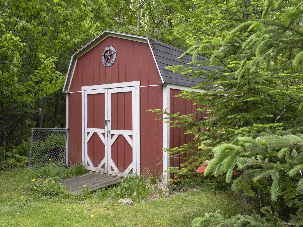 Property photo 7
