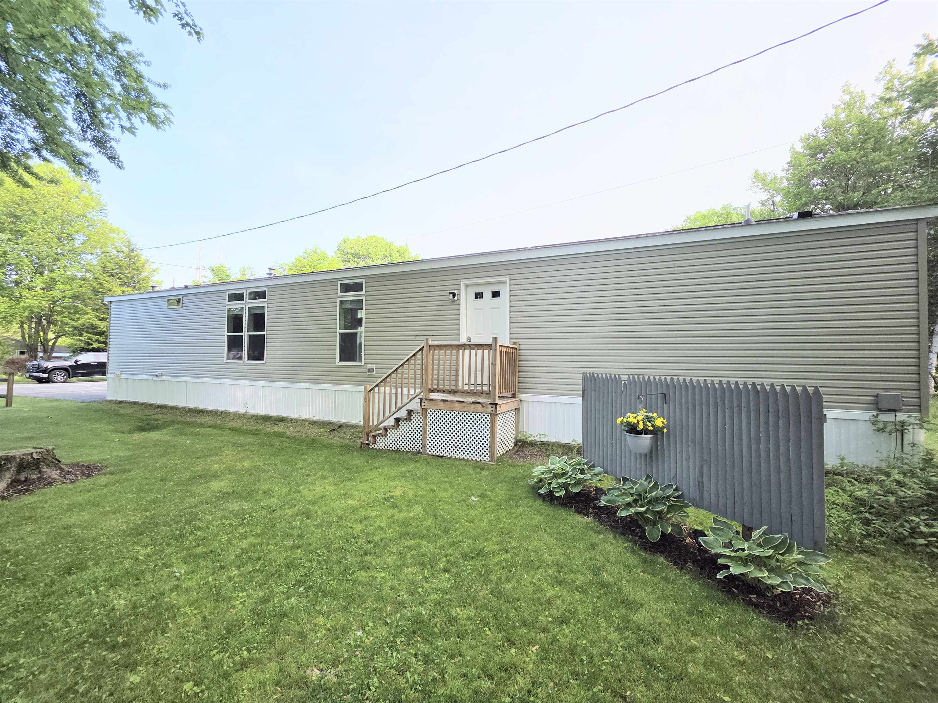 34 Stevens Dr, Concord, NH 03301