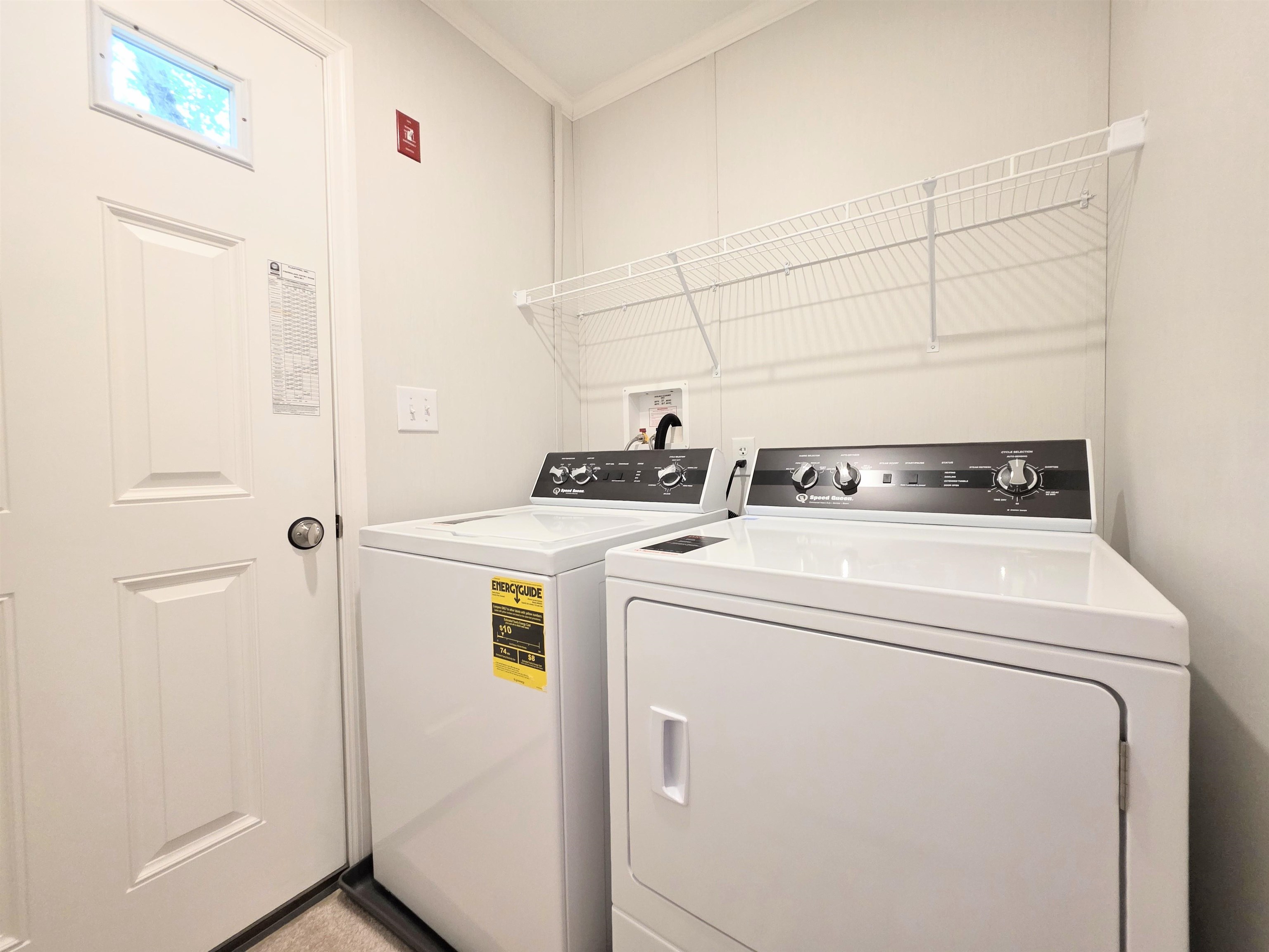 34 Stevens Dr, Concord, NH 03301