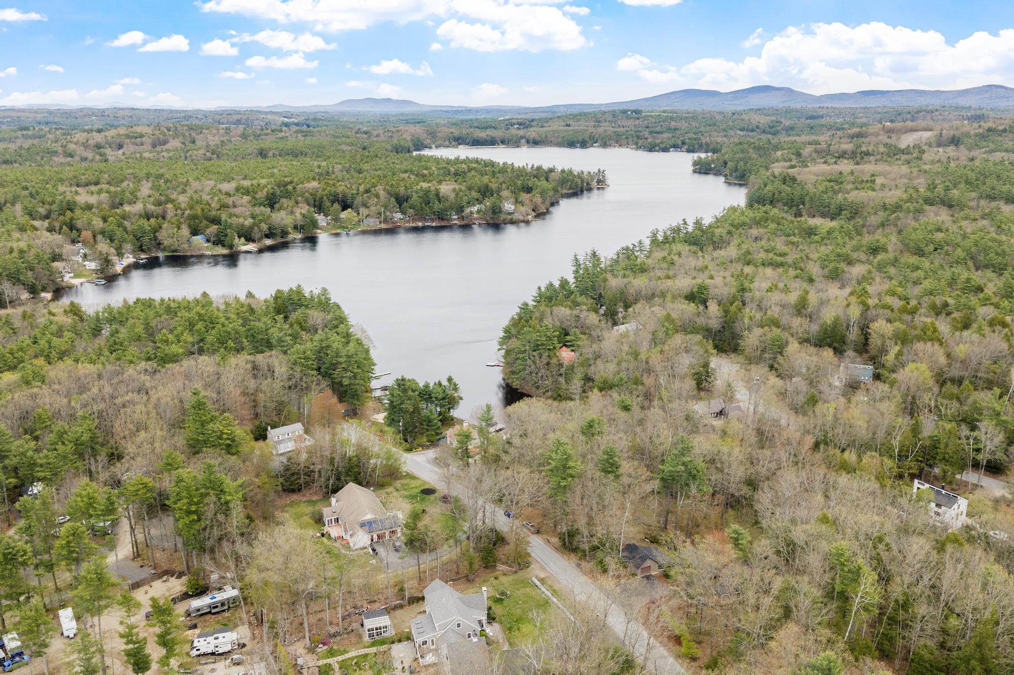 34 Jowders Cove Rd, Rindge, NH 03461