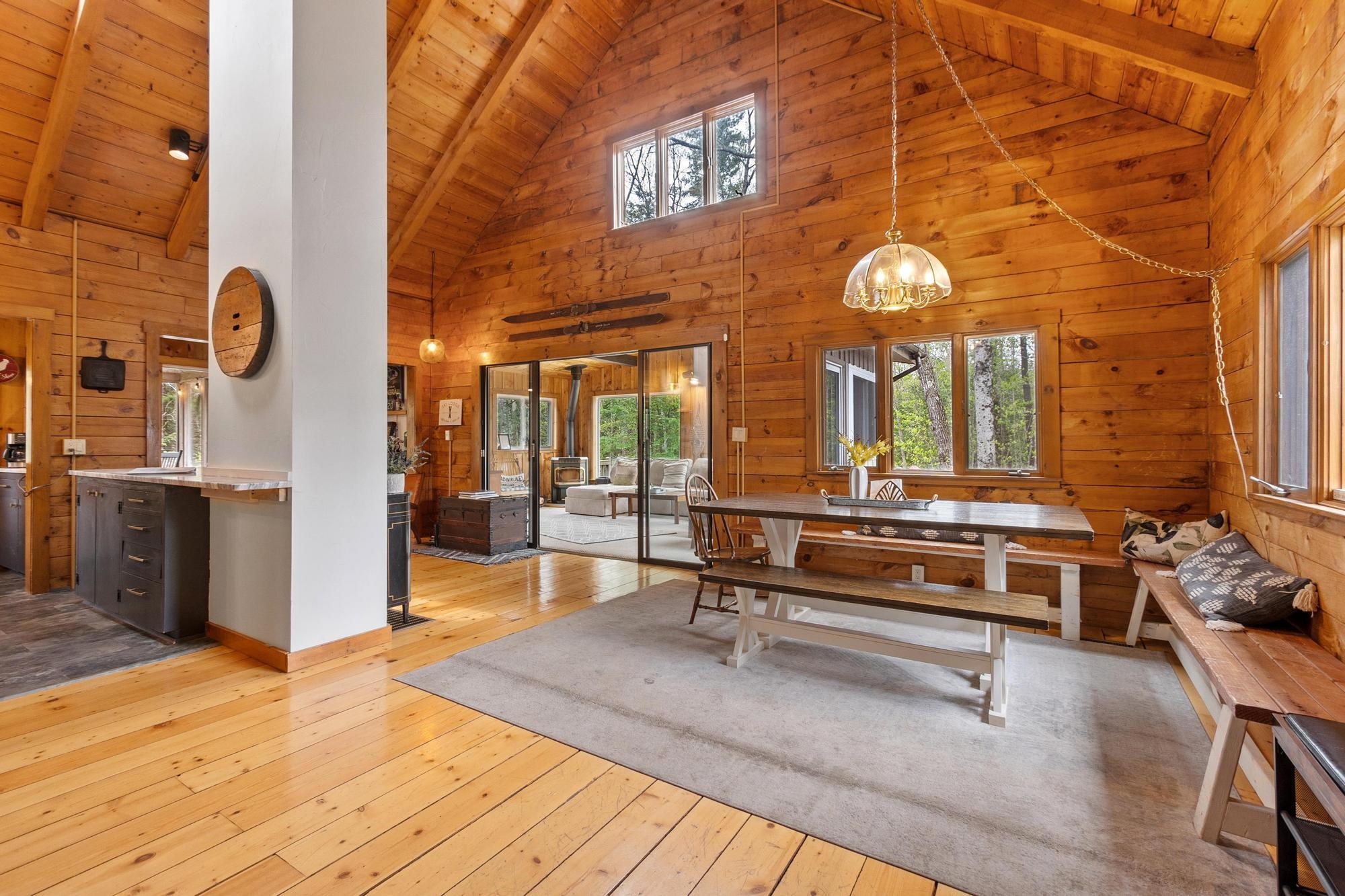 34 Jowders Cove Rd, Rindge, NH 03461