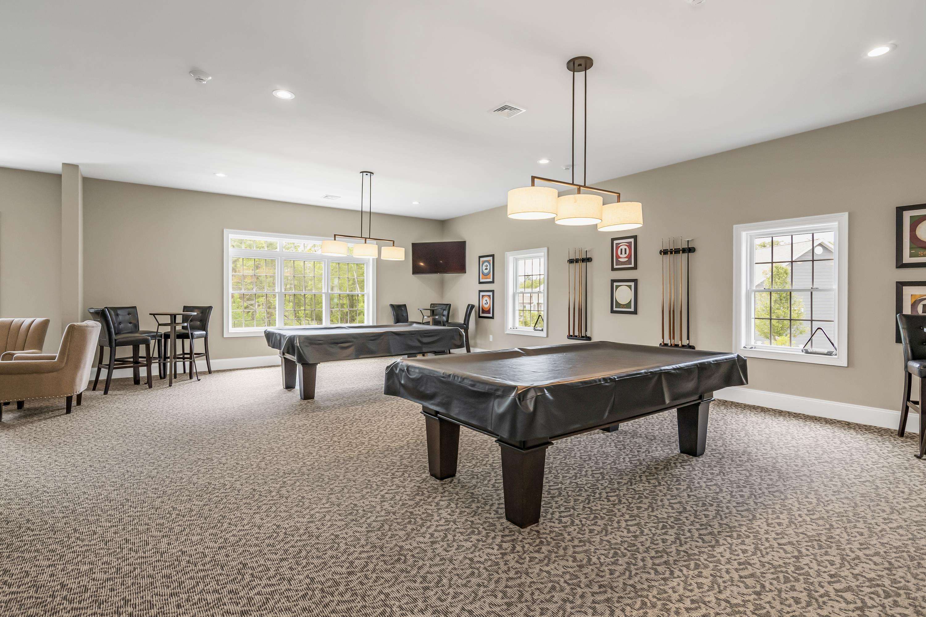 1 Honeycrisp Cir, Londonderry, NH 03053