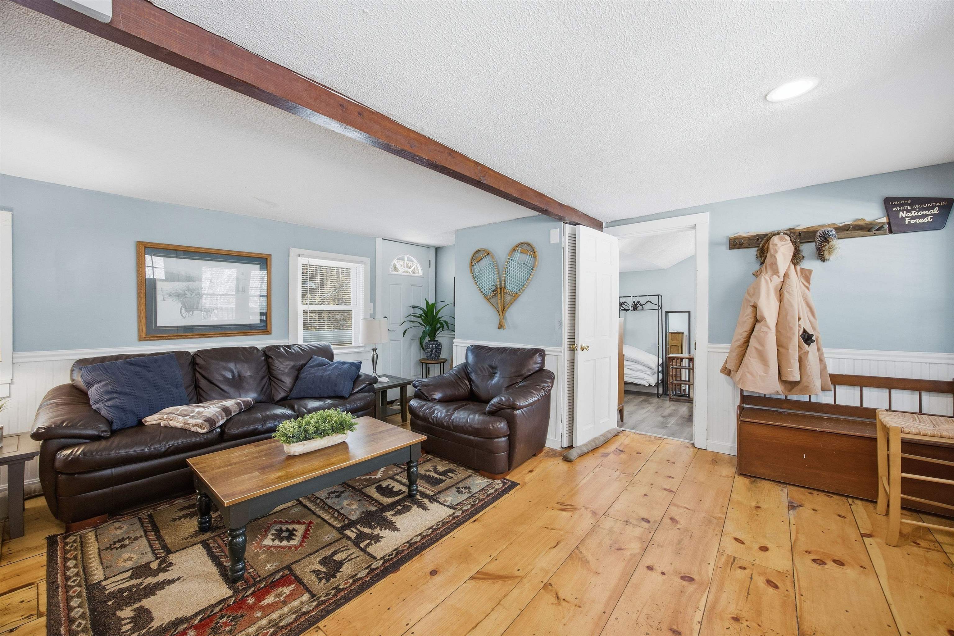 30 Moat Brook Dr, Conway, NH 03818