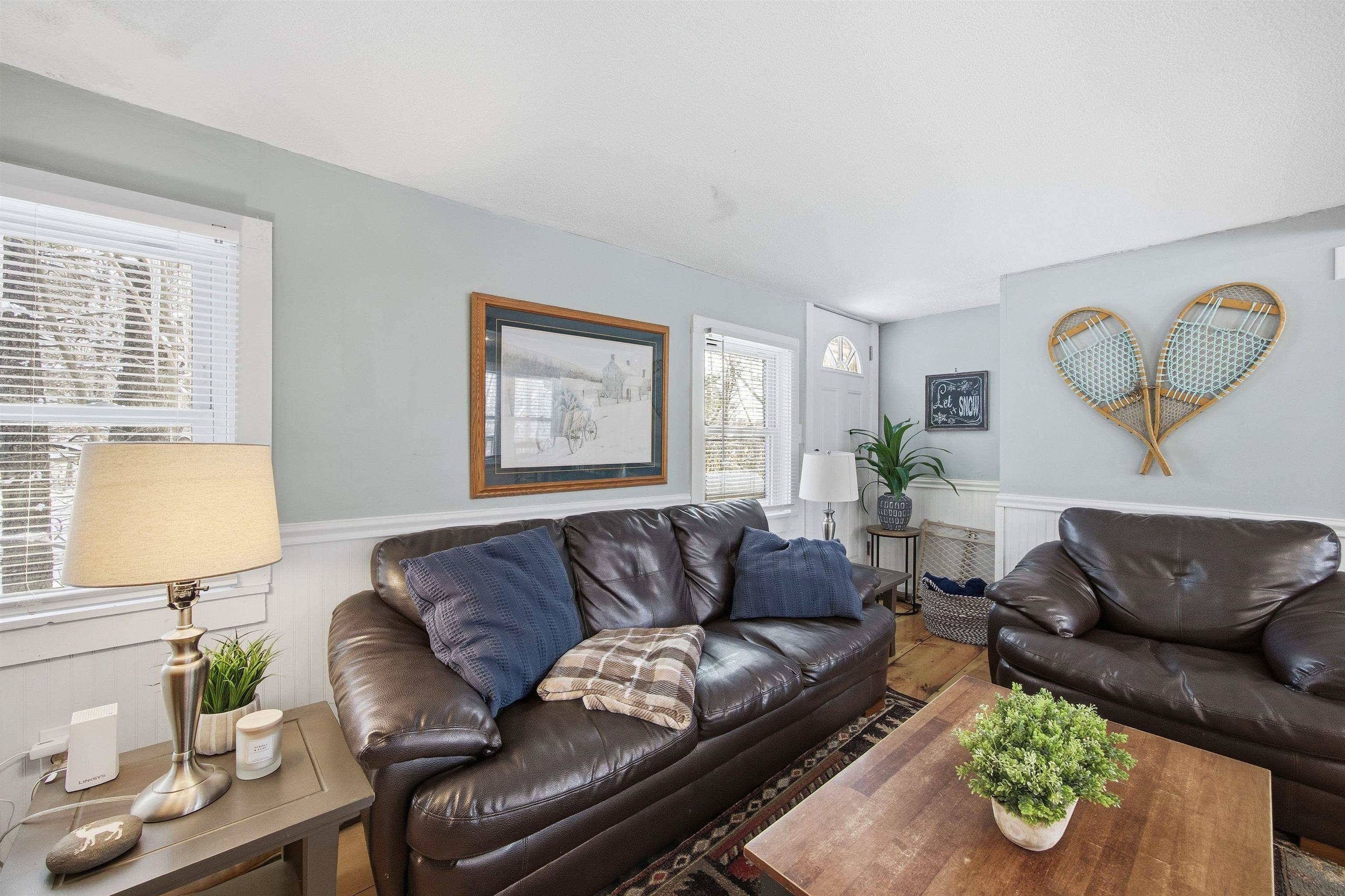30 Moat Brook Dr, Conway, NH 03818