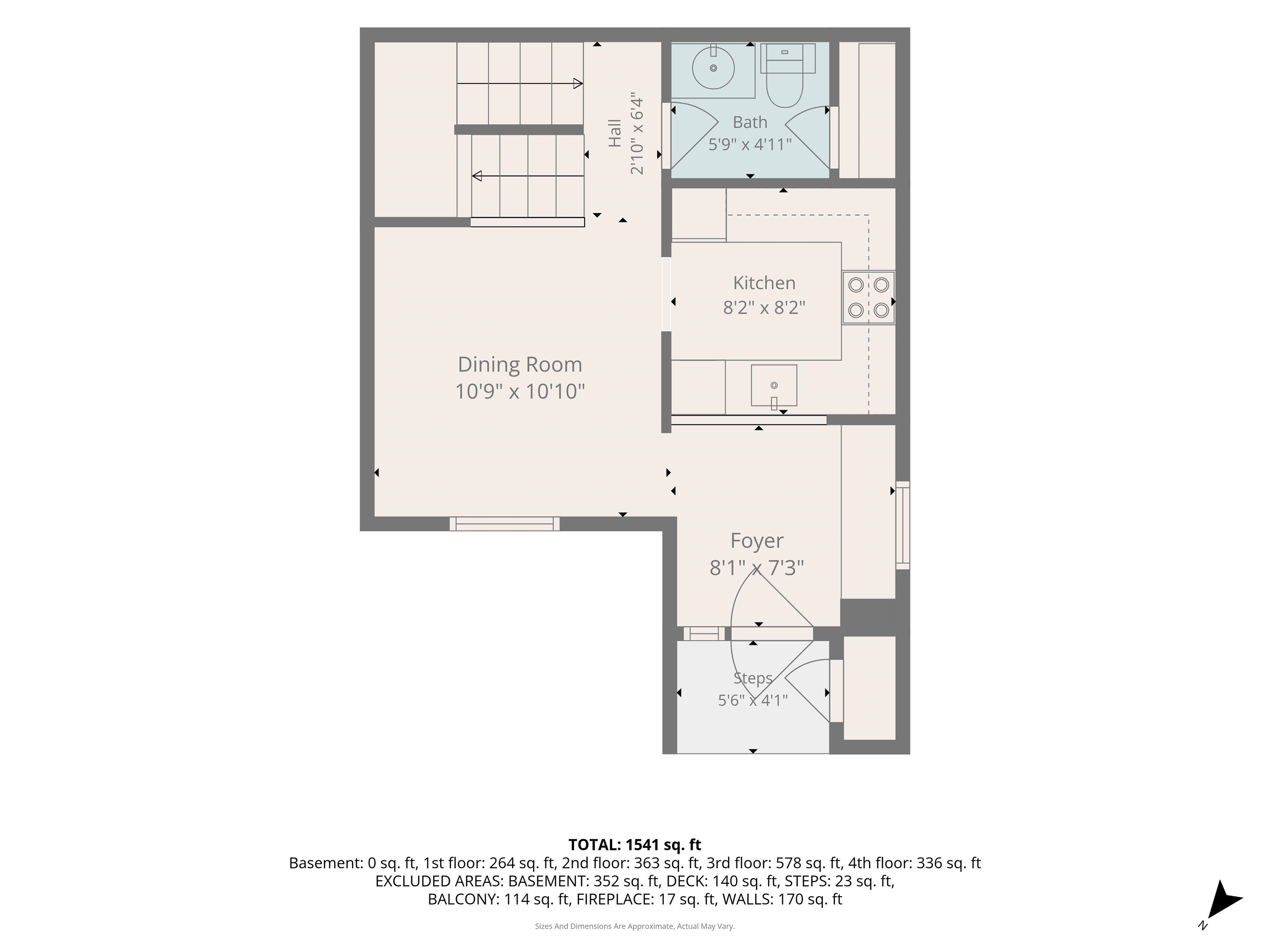 Property Photo