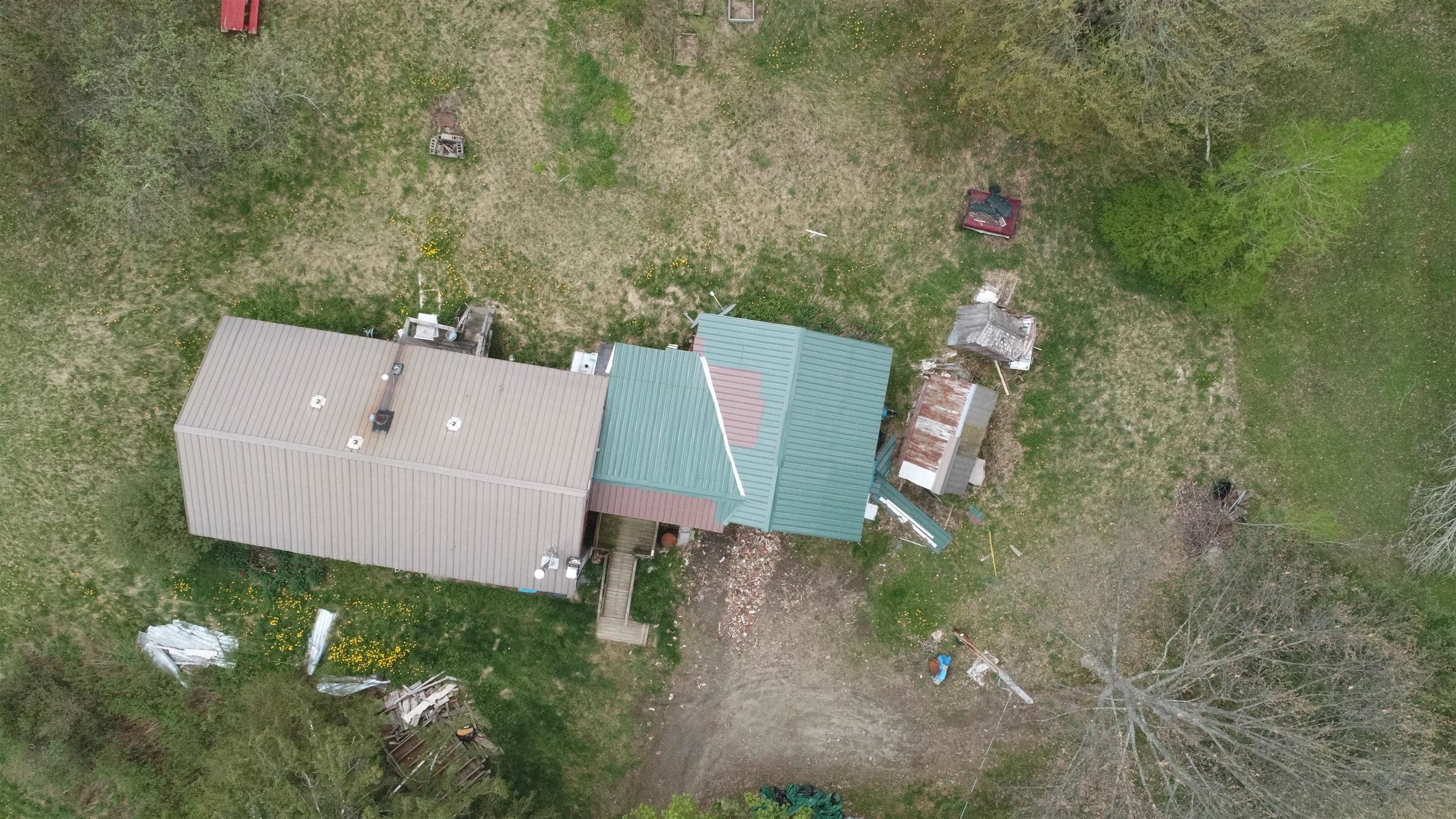 1760 Wheelock Rd, Sutton, VT 05867