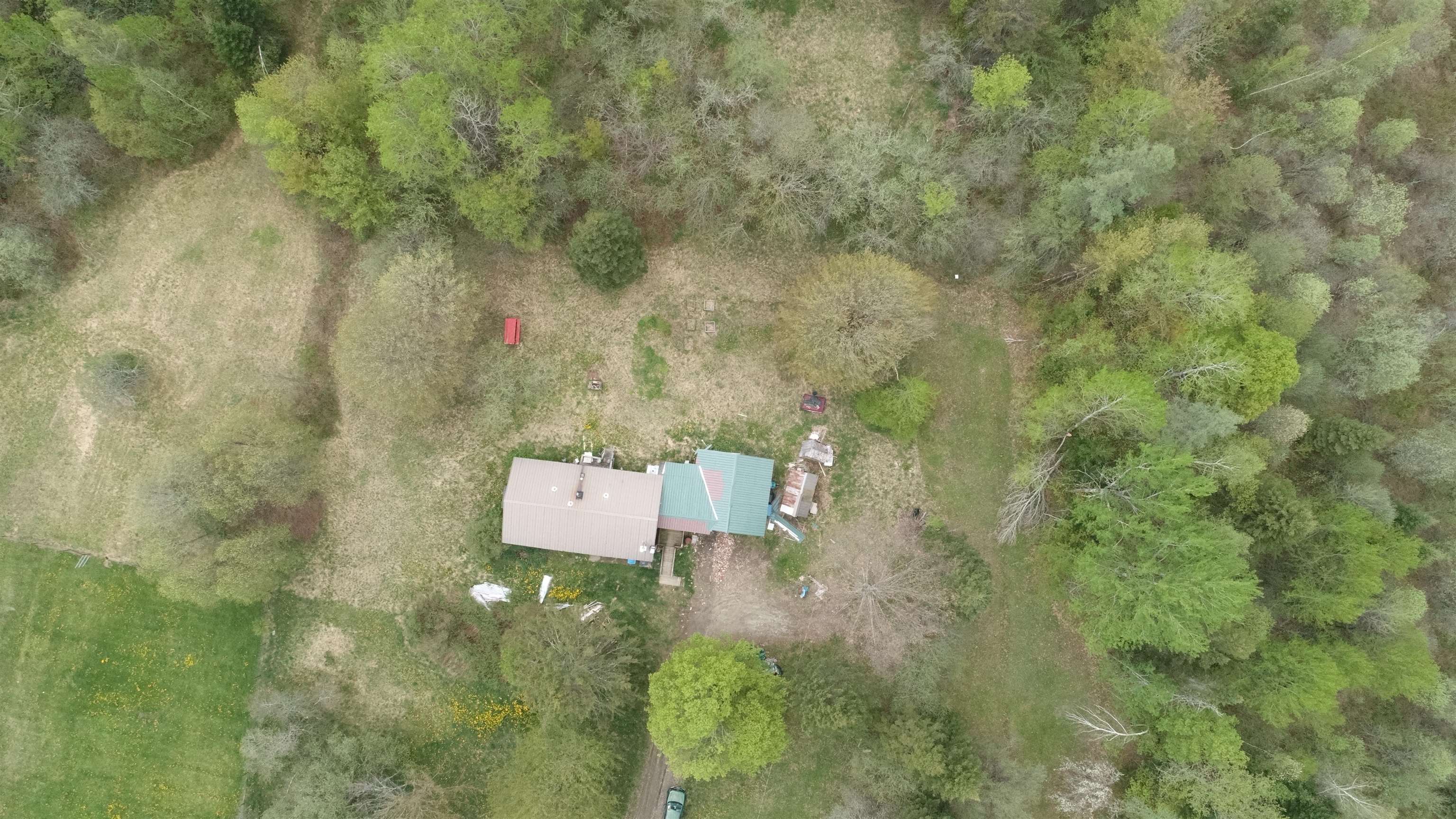 1760 Wheelock Rd, Sutton, VT 05867