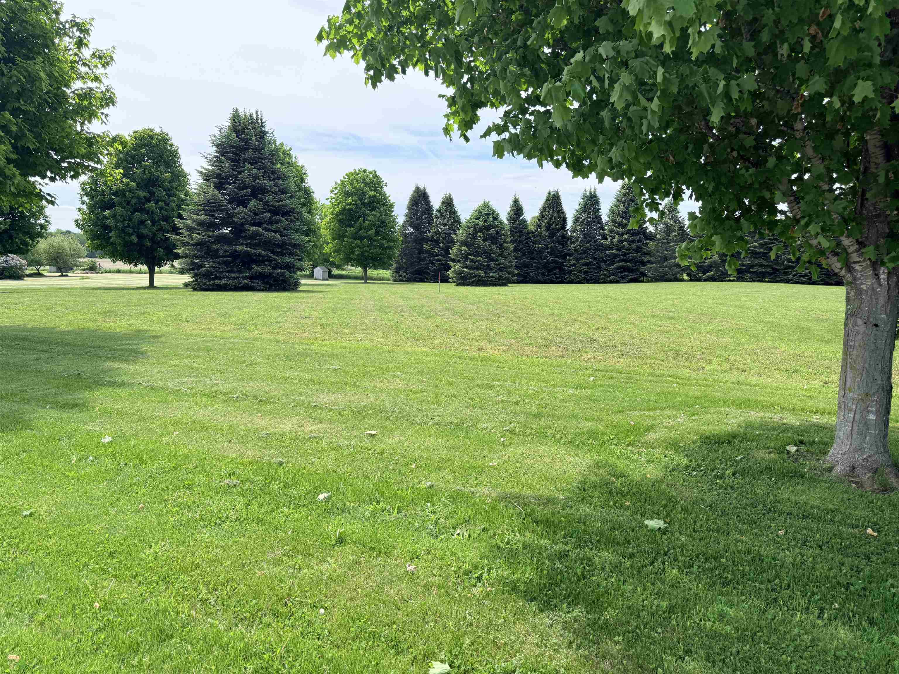 TBD New Road Unit: Lot B