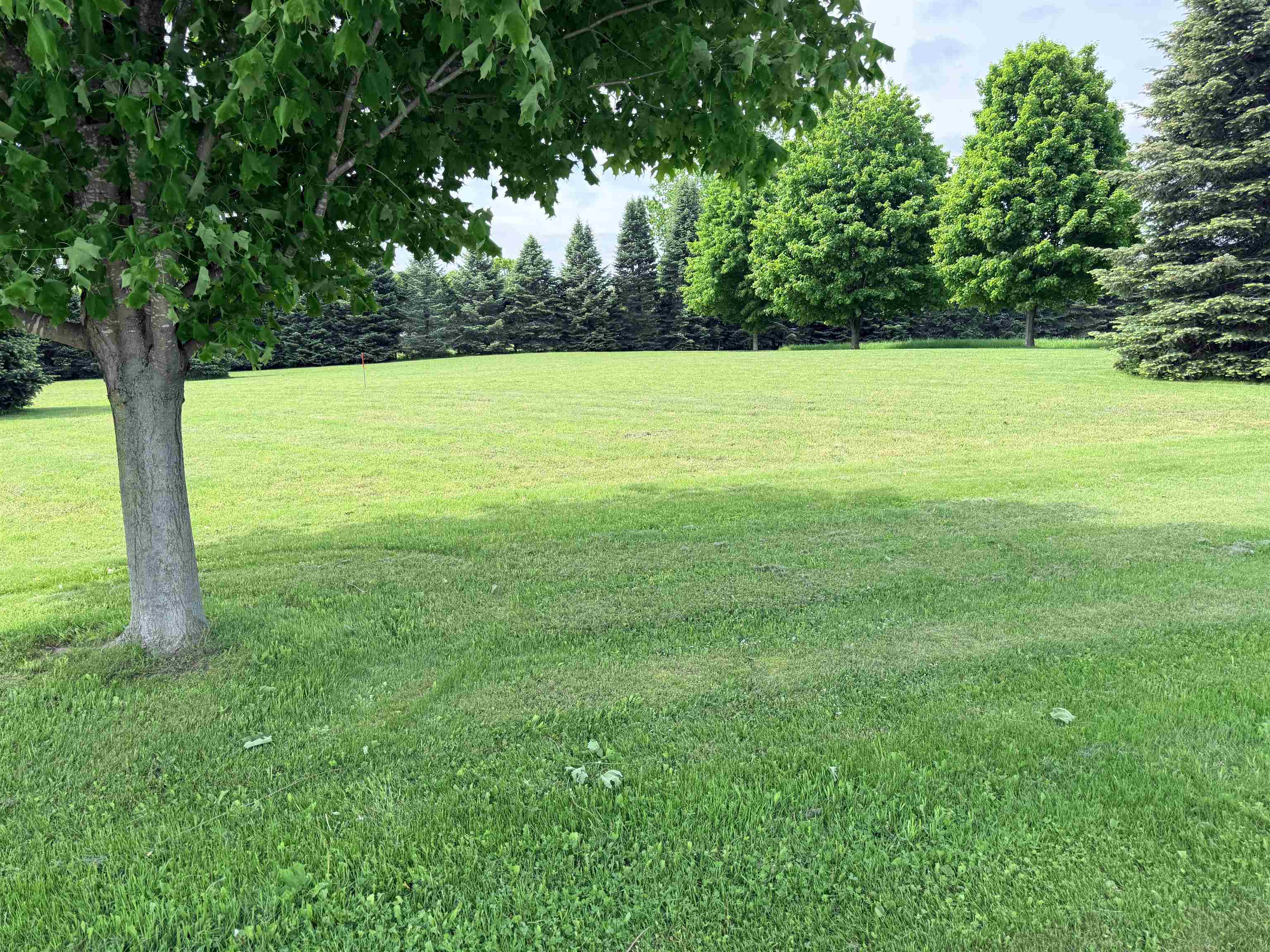 TBD New Road Unit: Lot C
