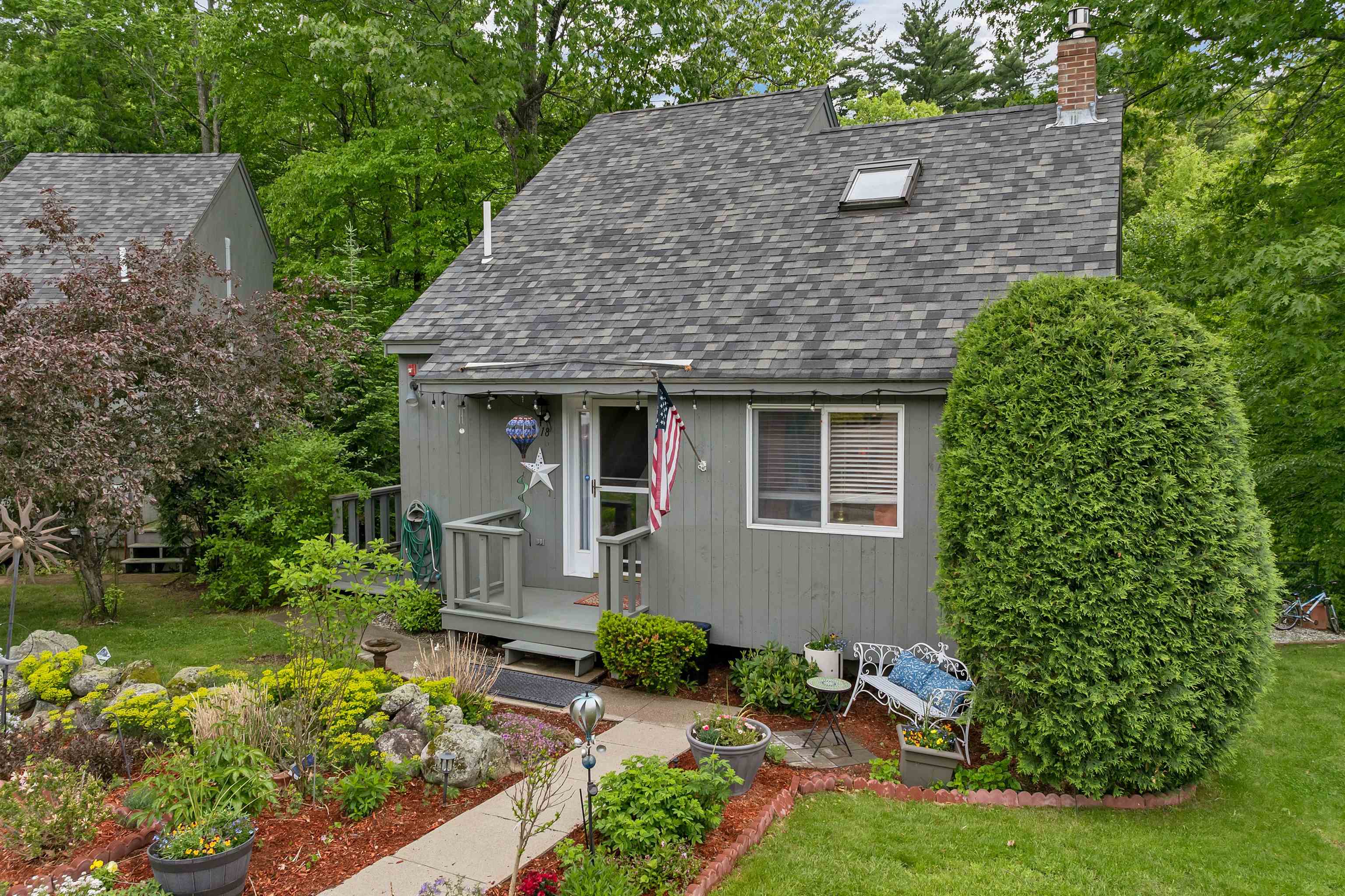 6 Cumberland Road — photo 2