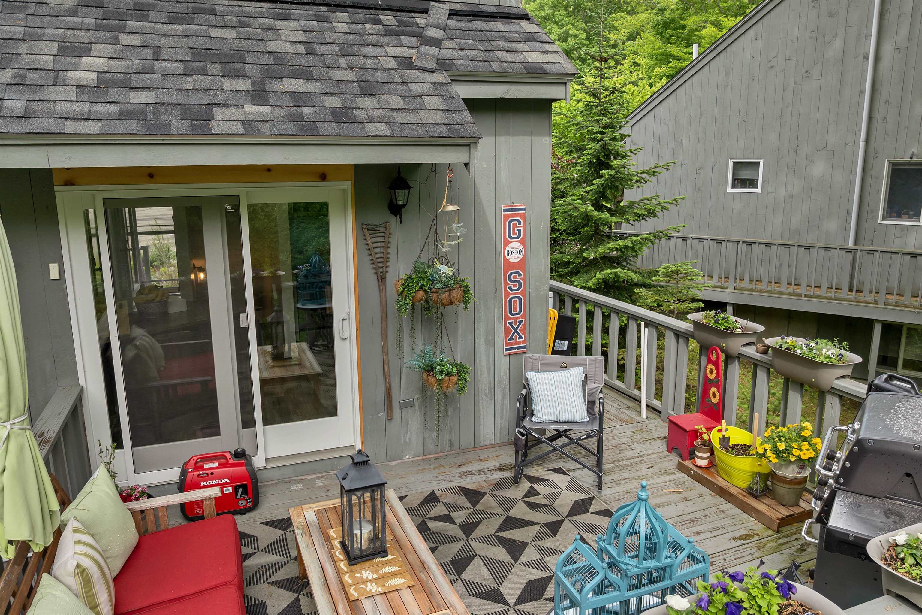 6 Cumberland Rd, Gilford, NH 03249