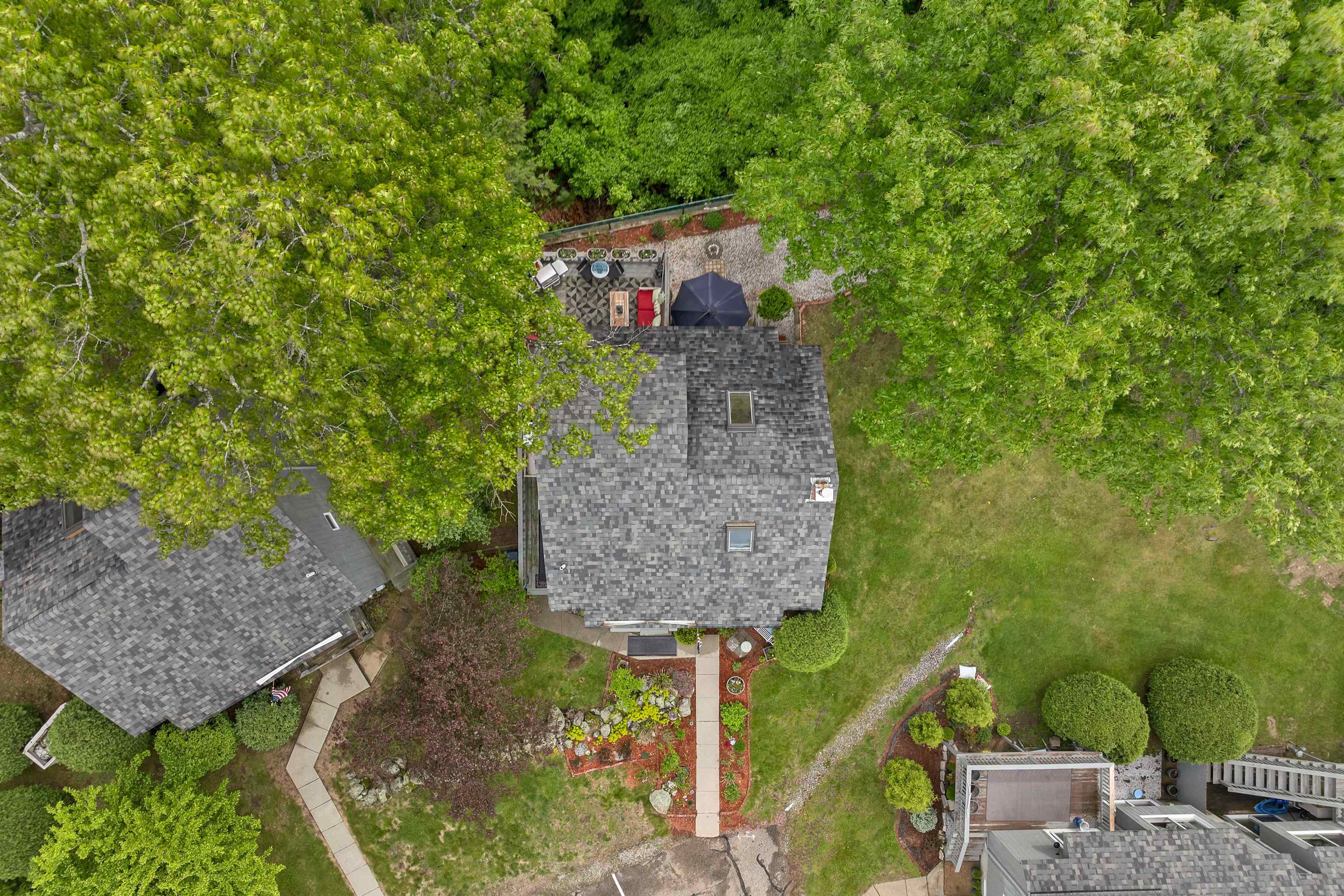 6 Cumberland Road — photo 3