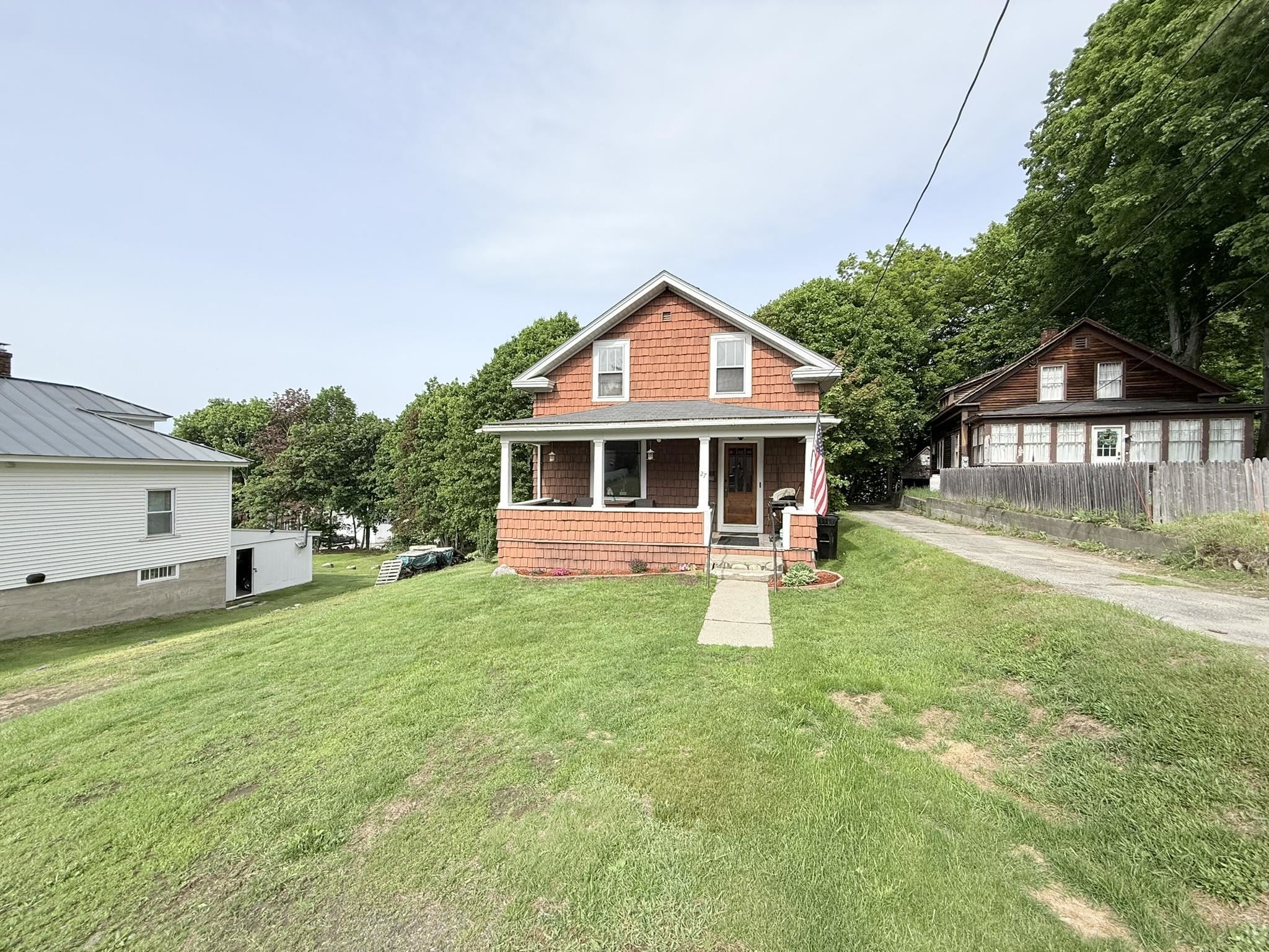 Property Photo