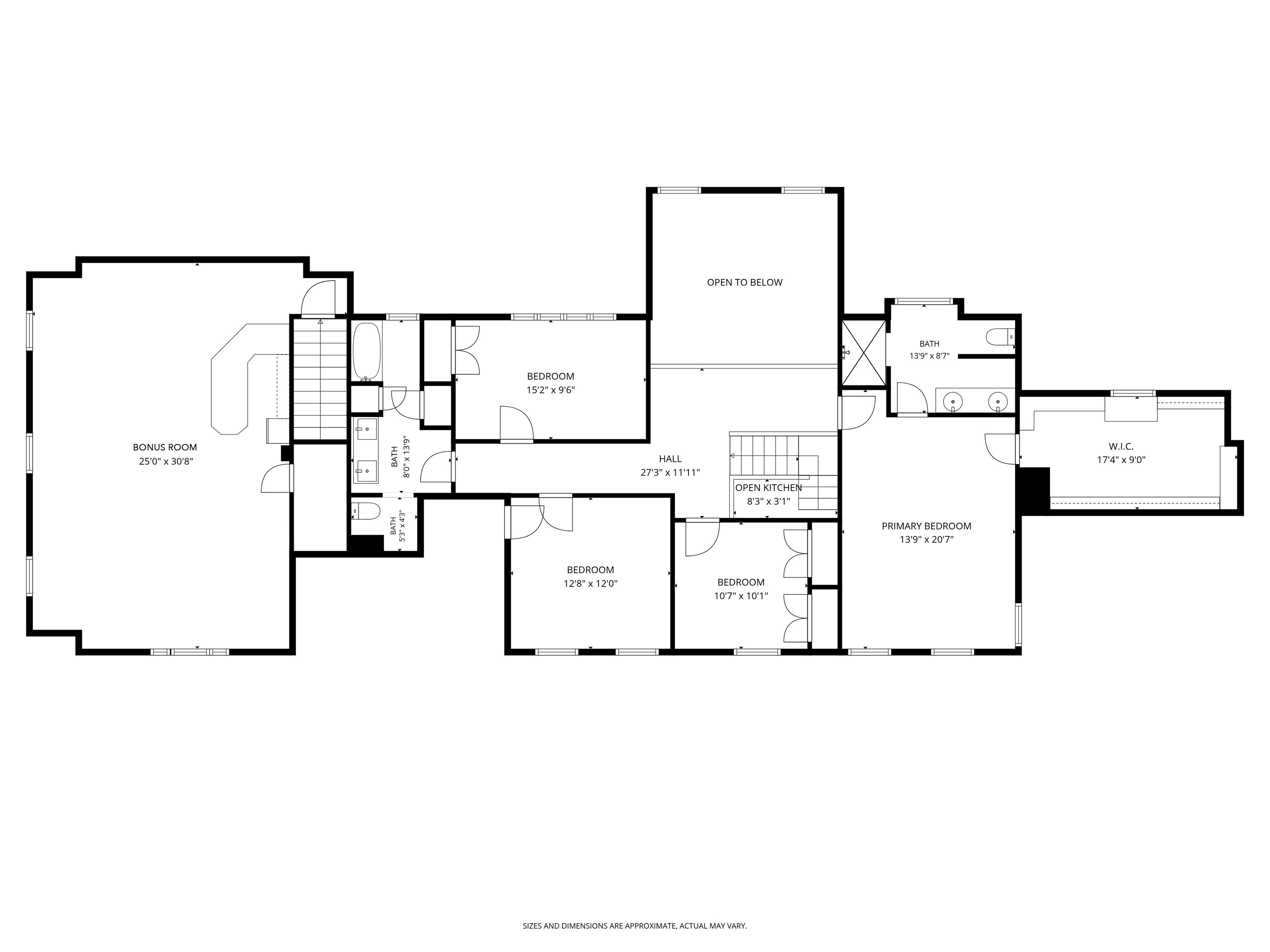 3 Aberdeen St, Windham, NH 03087