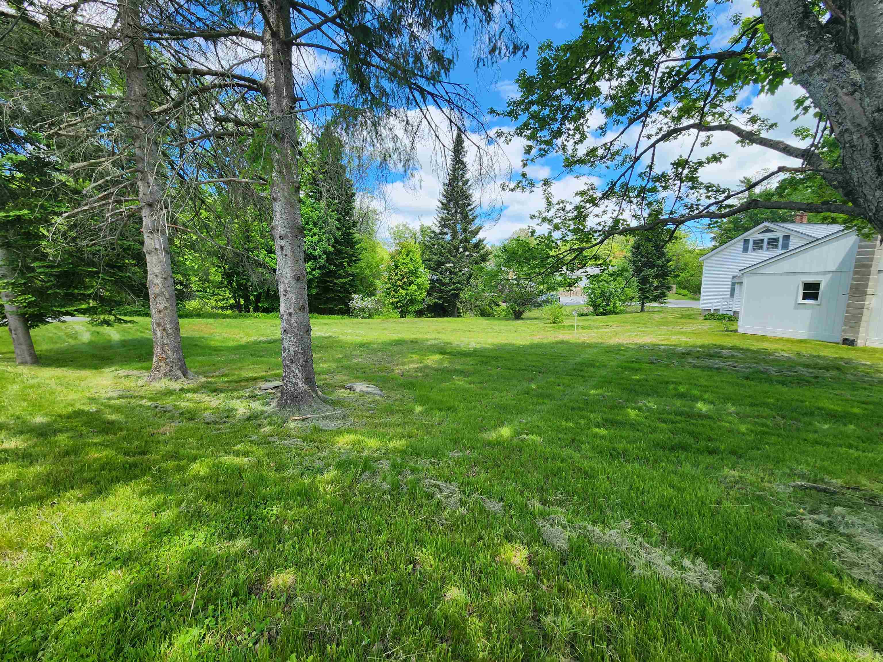 0 Freeman Ave, Lebanon, NH 03766