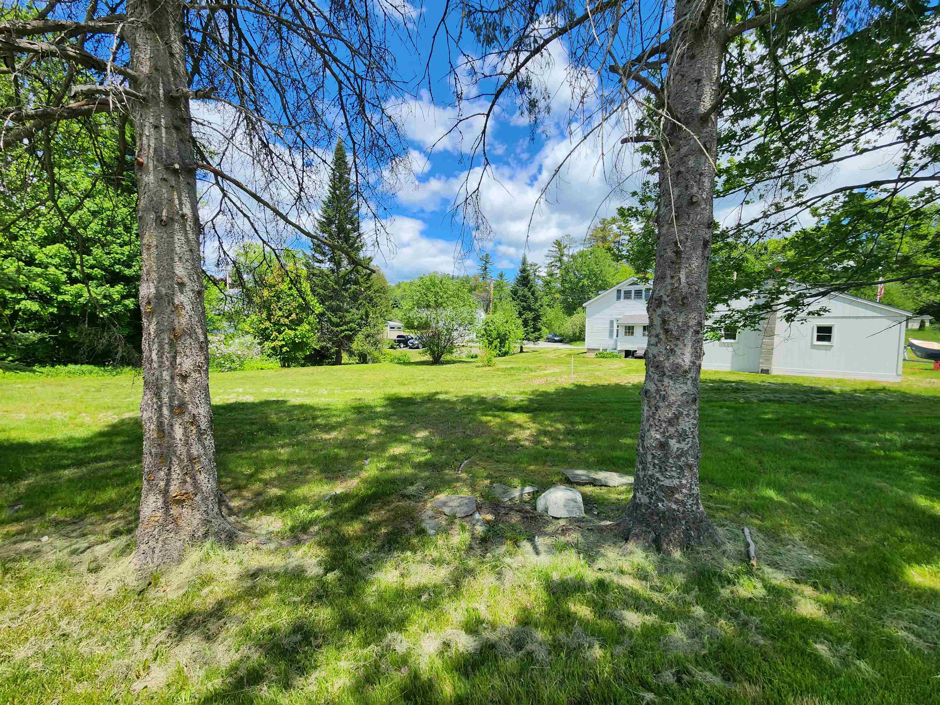 0 Freeman Ave, Lebanon, NH 03766