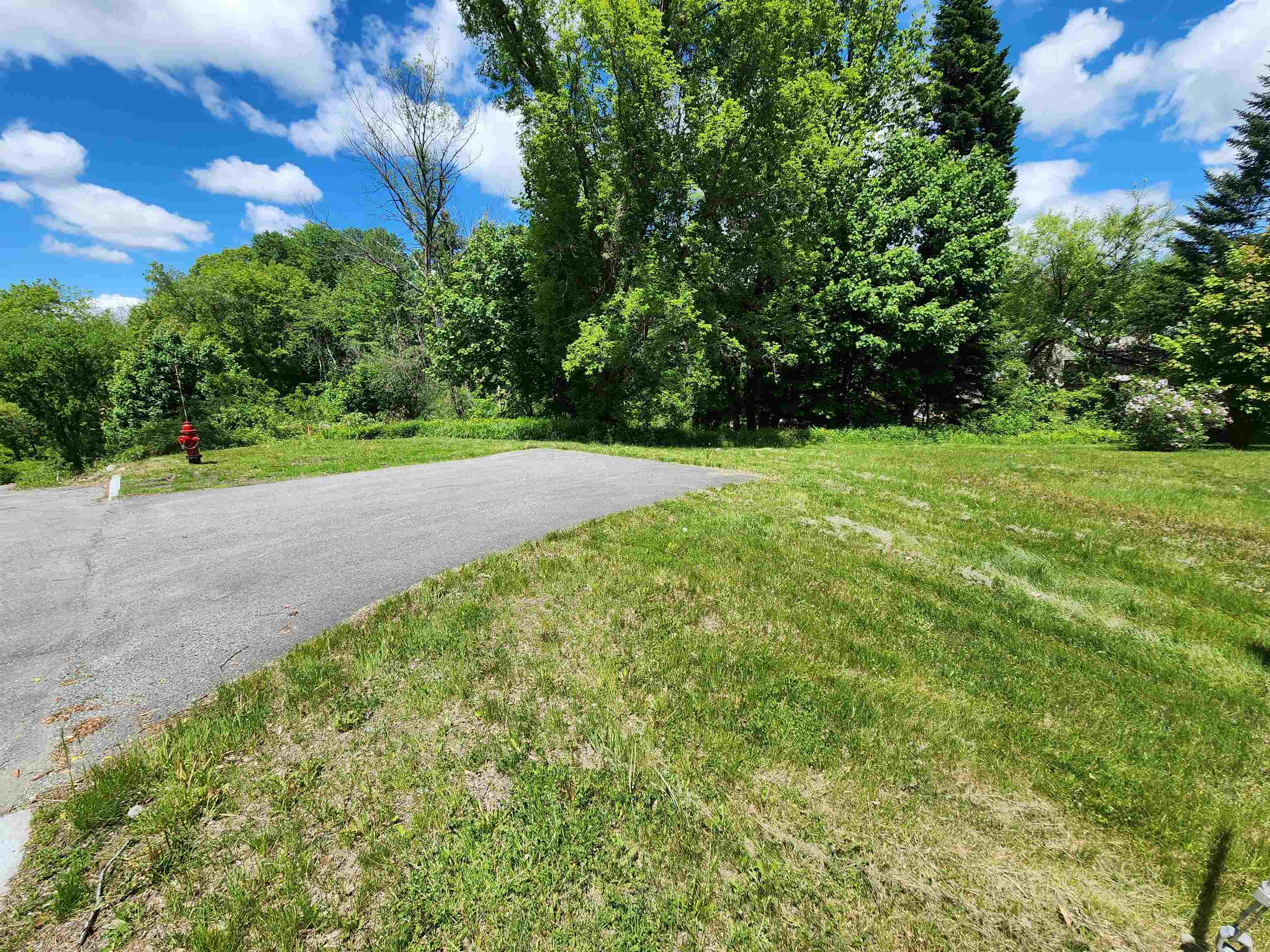 0 Freeman Ave, Lebanon, NH 03766